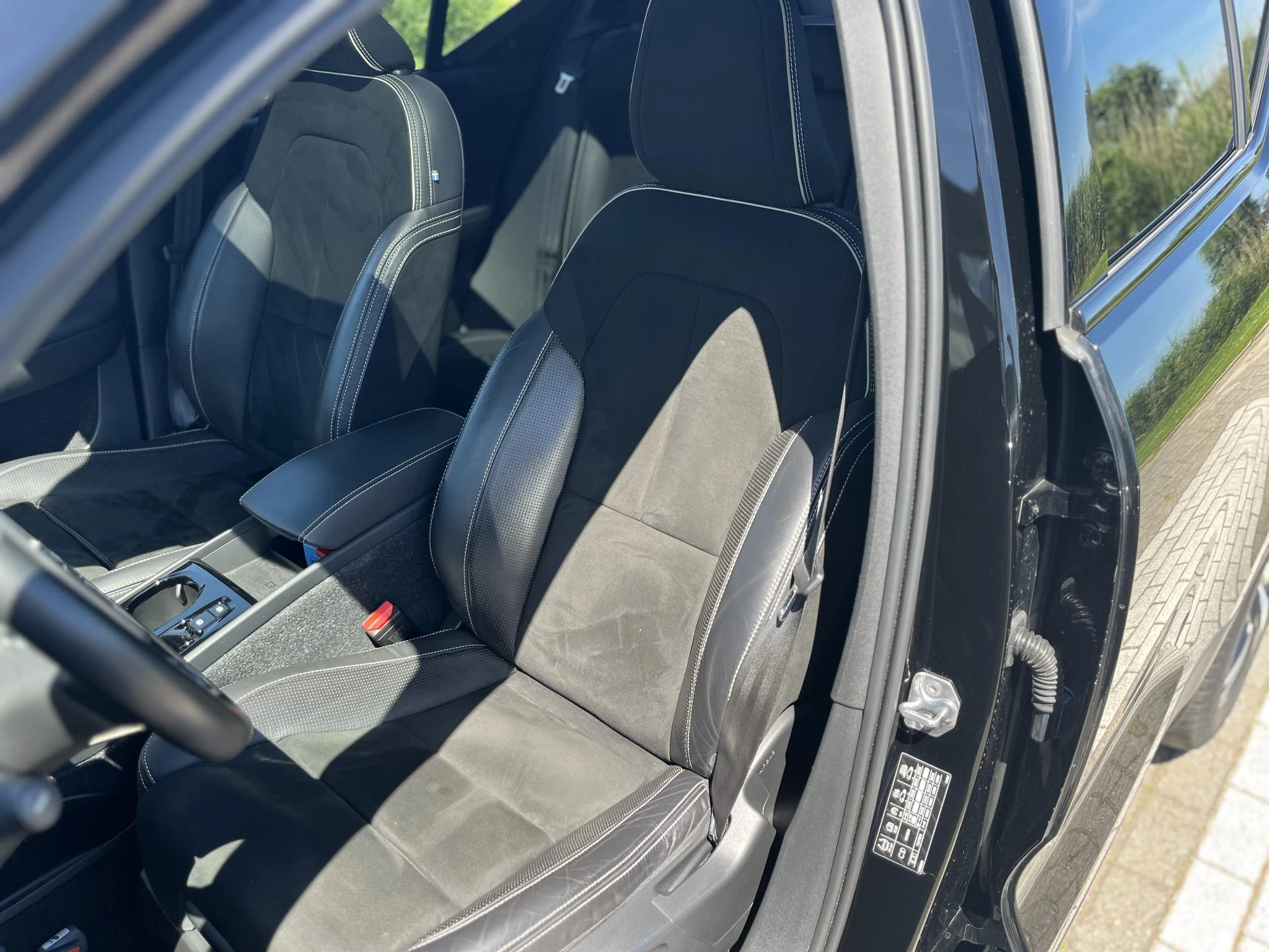 Volvo-XC40-image-7