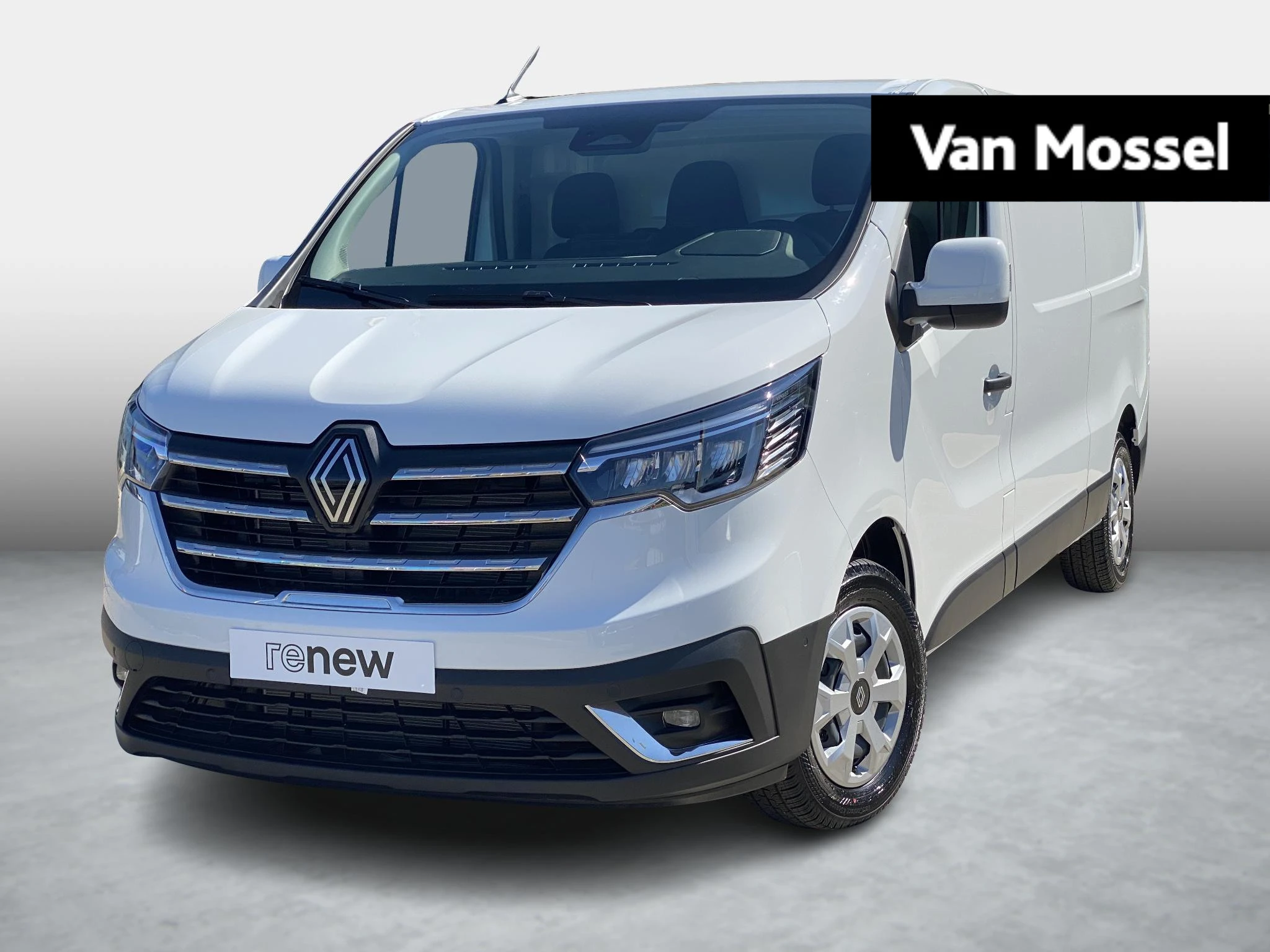 Renault-Trafic-image-0