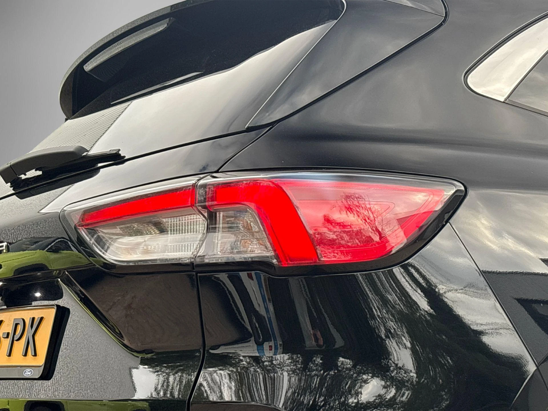 Ford-Kuga-image-21