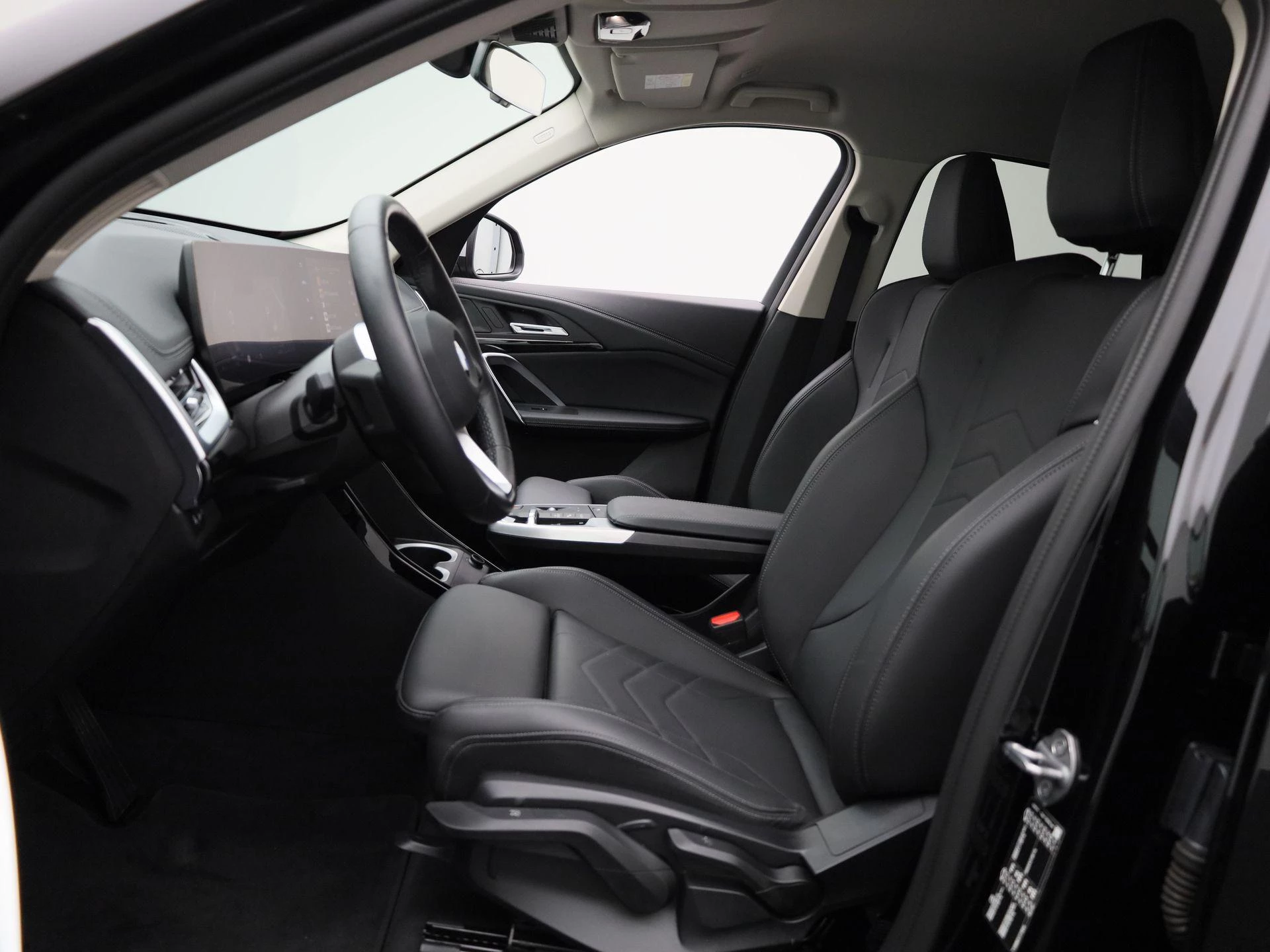 BMW-X1-image-10