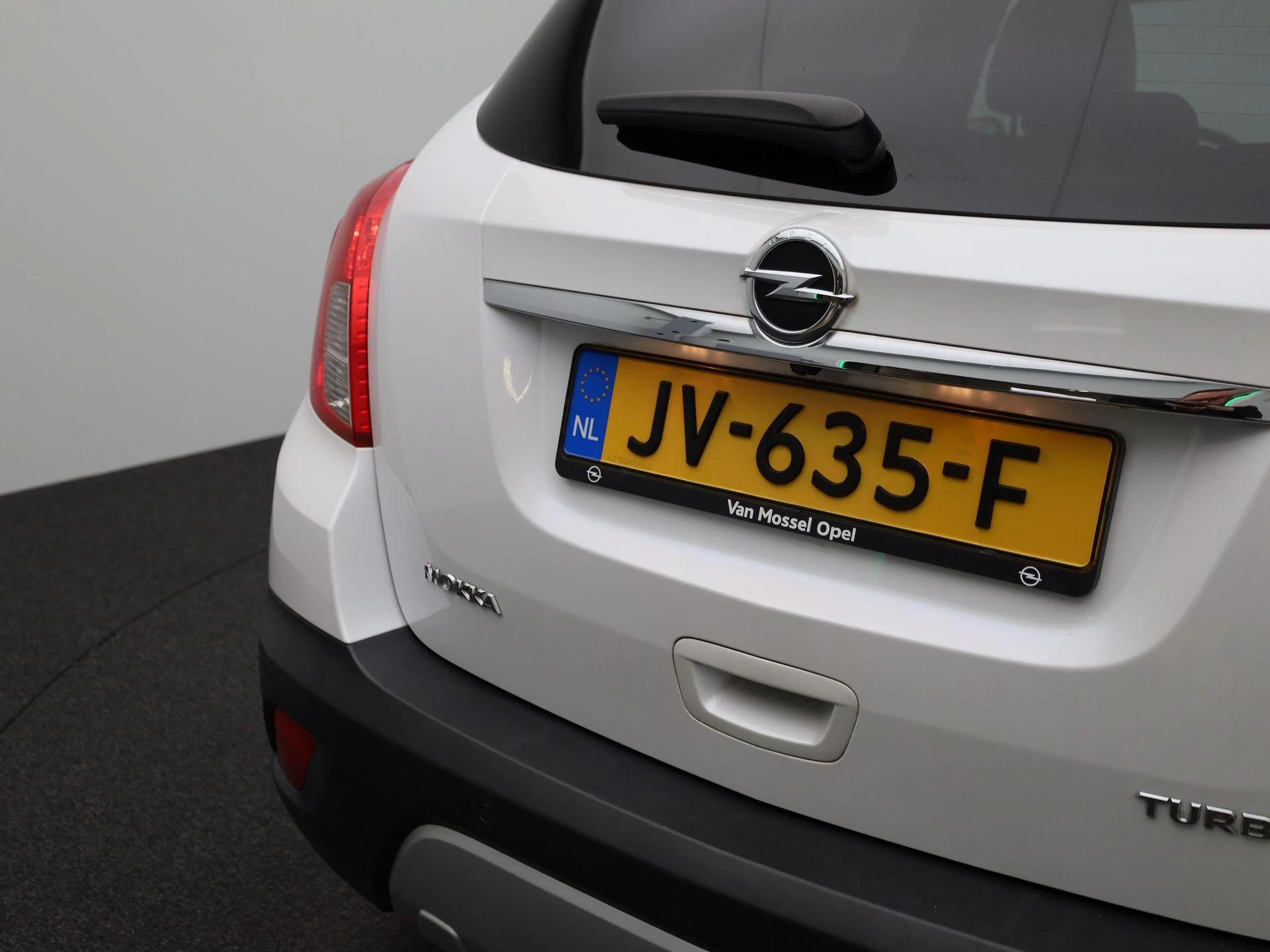 Opel-Mokka-image-34
