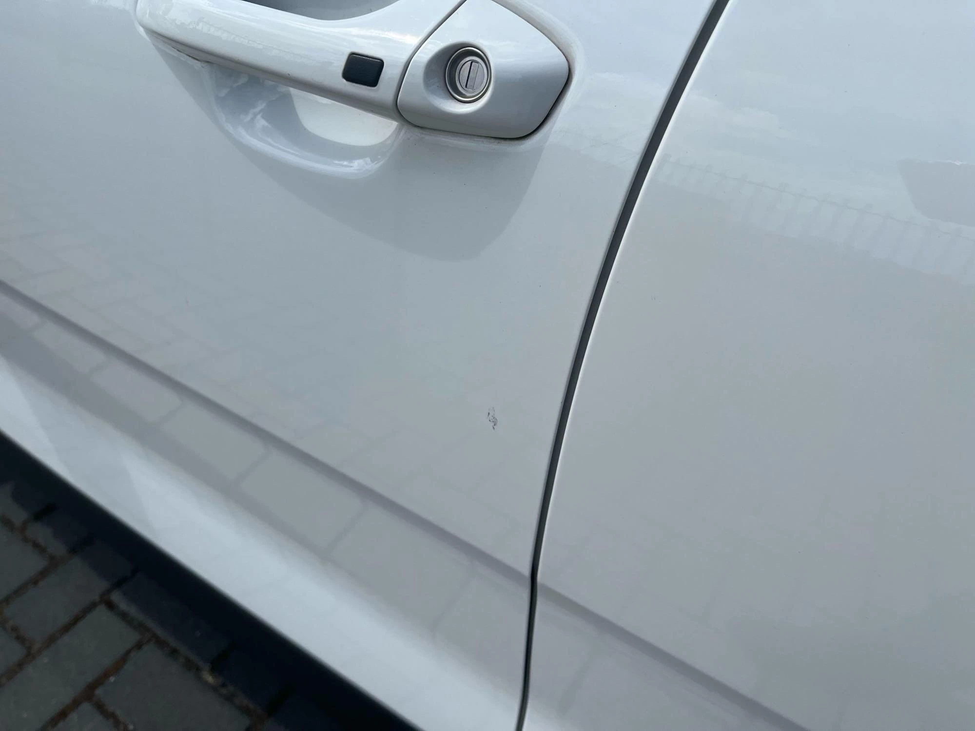 Kia Stonic 1.0 T-GDi MHEV DynamicPlusLine