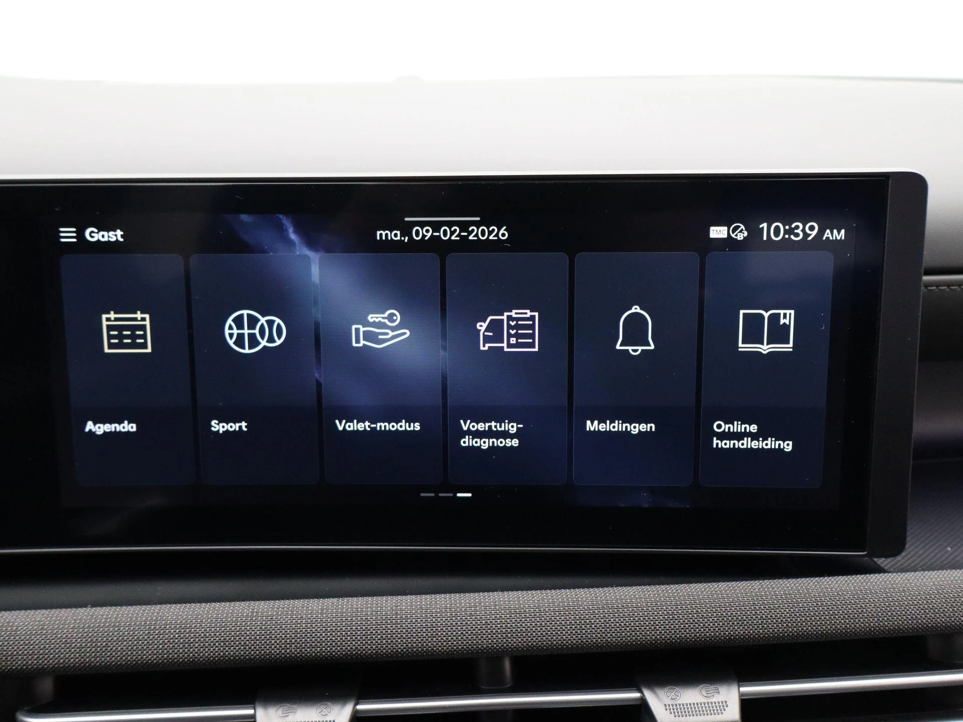 Hyundai-Tucson-image-20