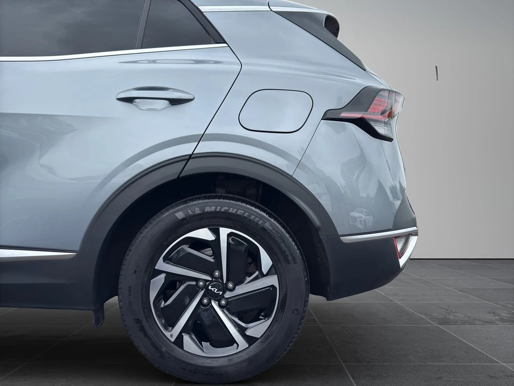 Kia-Sportage-image-5