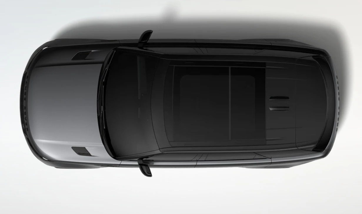 Land Rover-Range Rover Sport-image-3