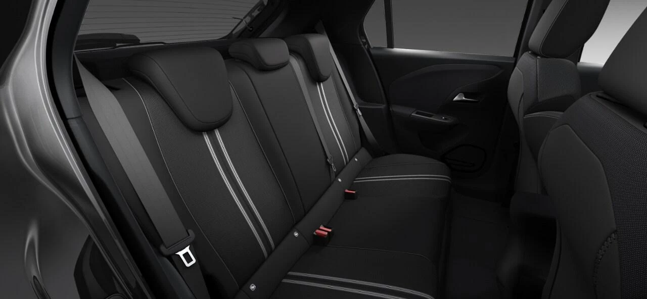 Opel-Corsa-e-image-6