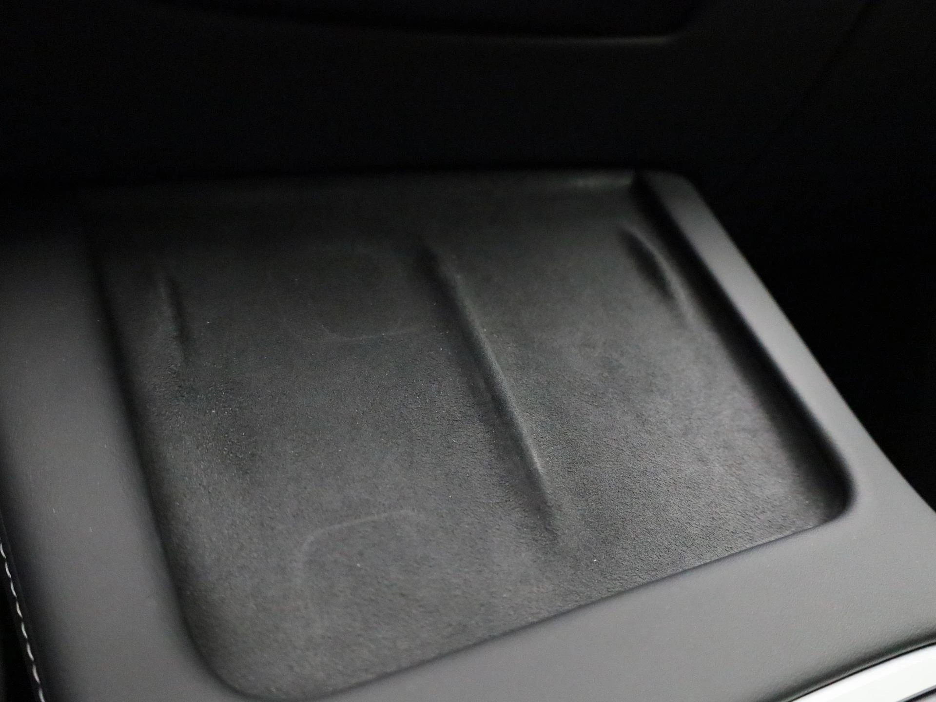 Tesla Model Y Long Range AWD 75 kWh