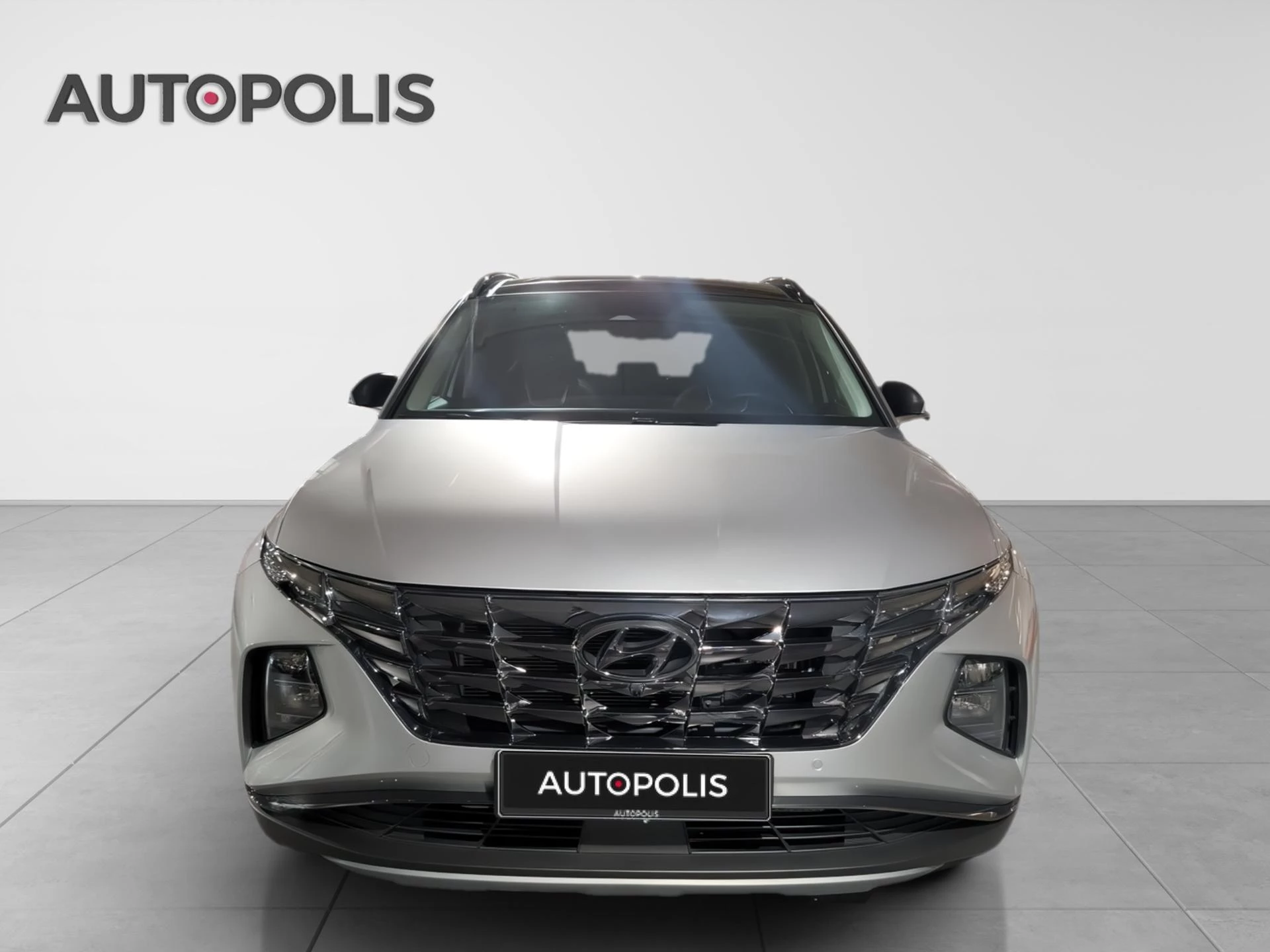 Hyundai-Tucson-image-9