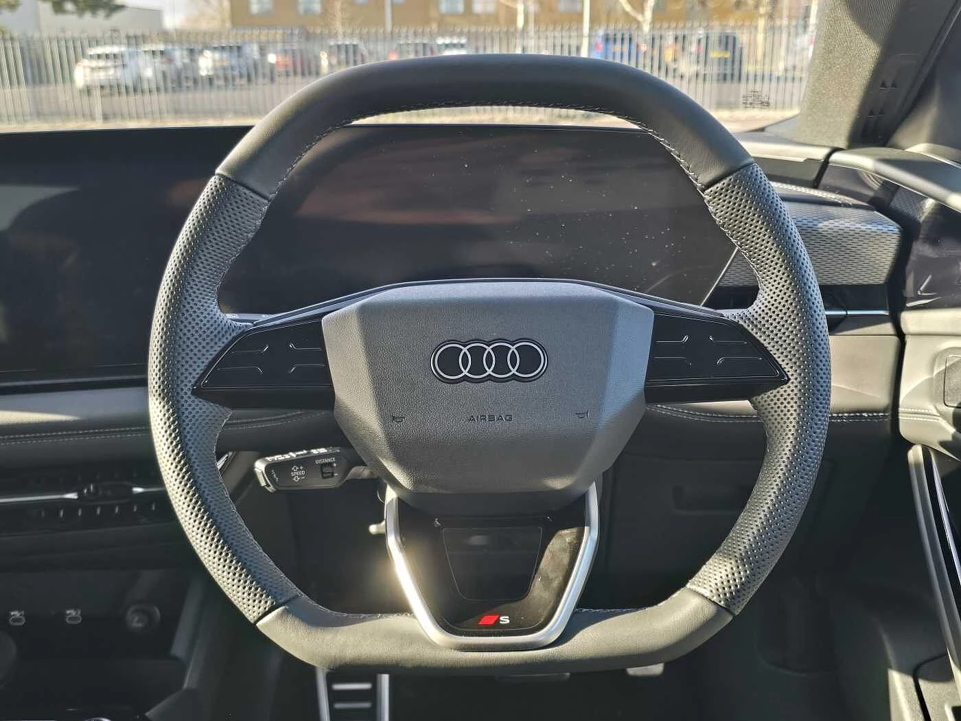Audi-A6 Sportback e-tron-image-8