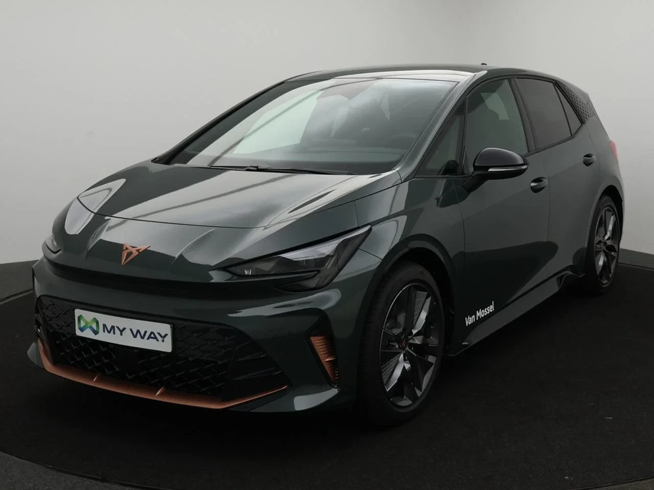 CUPRA-Born-image-0