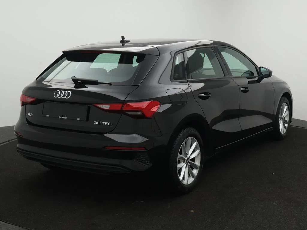 Audi-A3-image-1