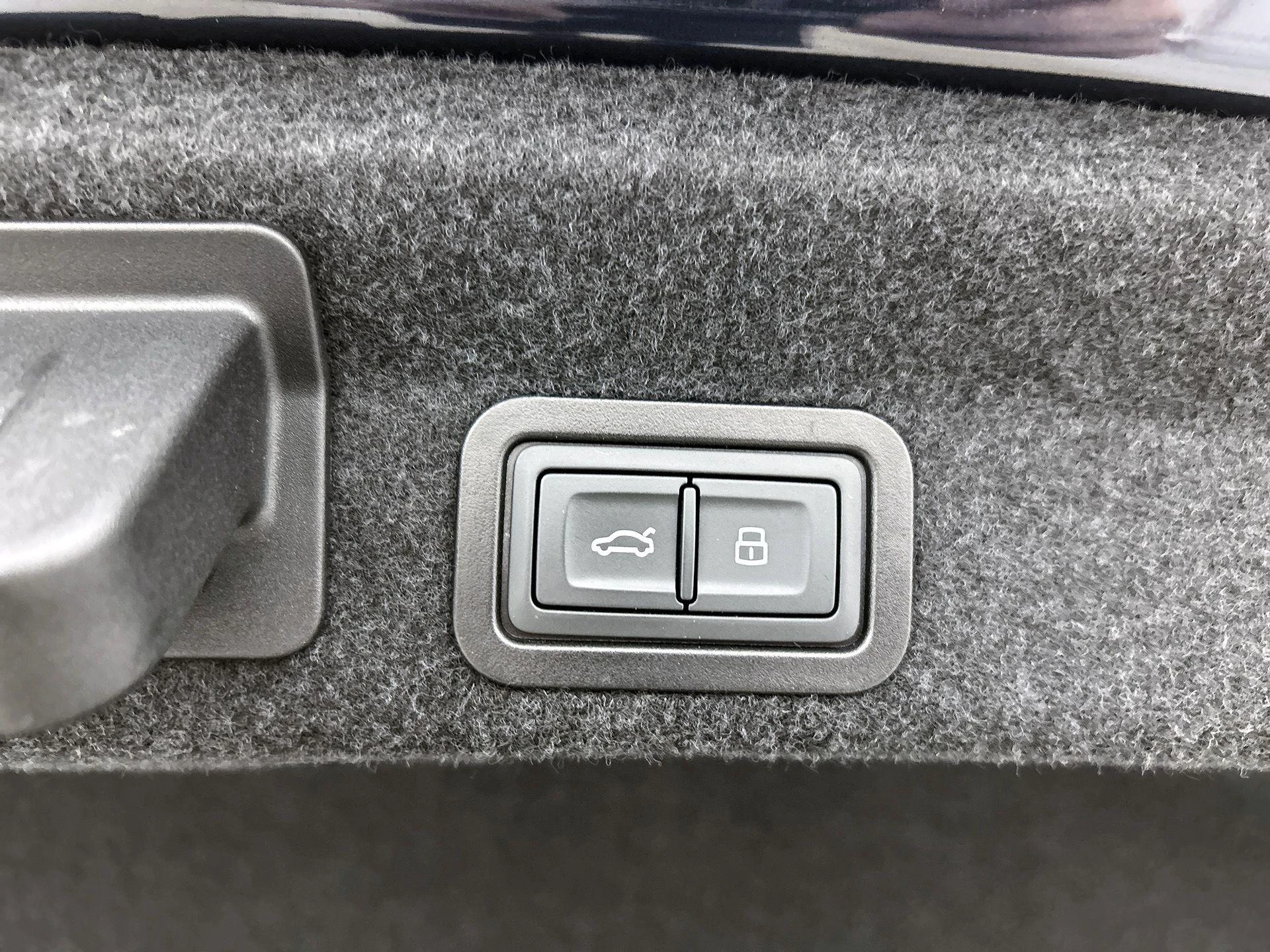 Audi-A6-image-24