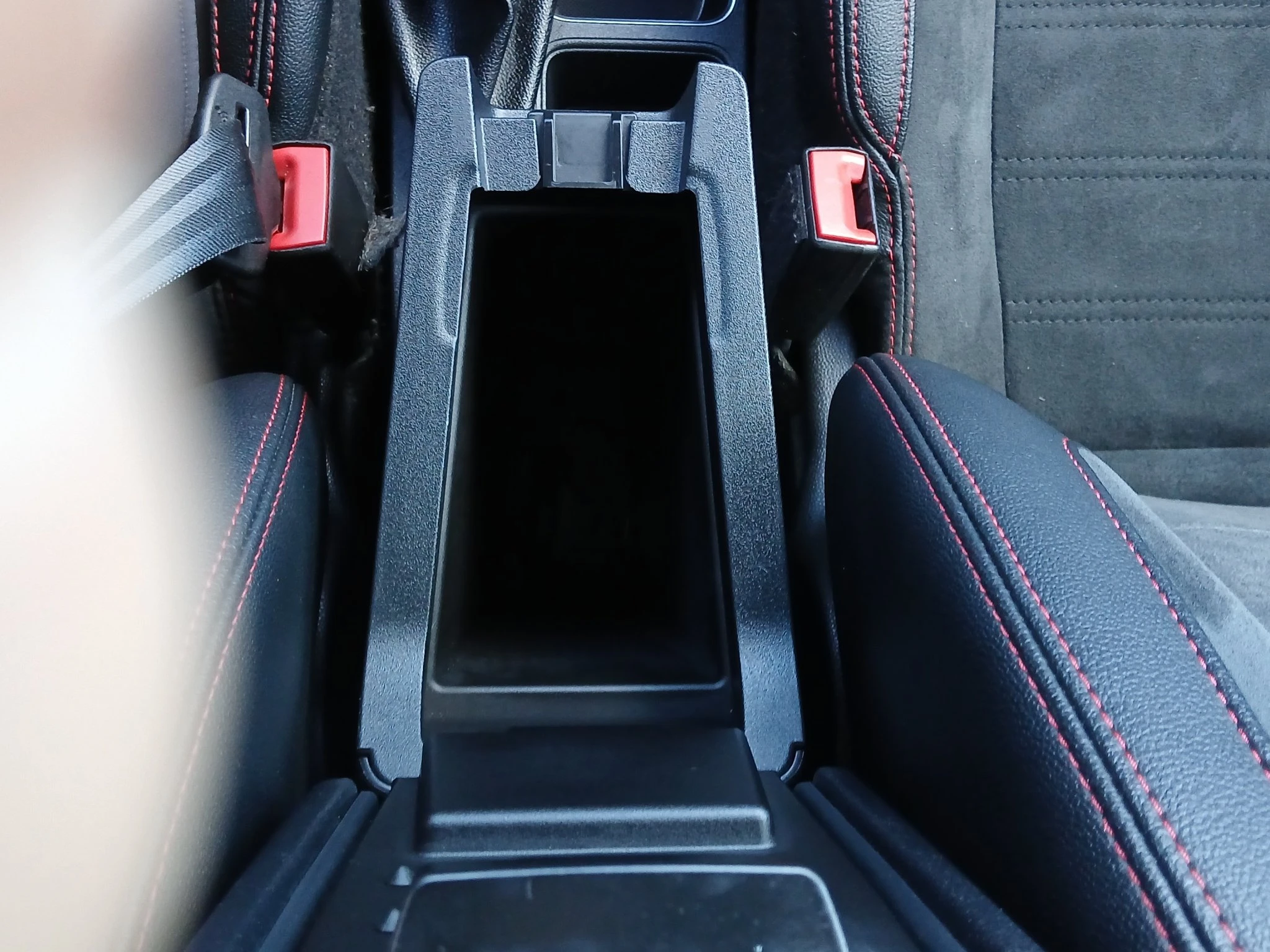 Ford-EcoSport-image-26