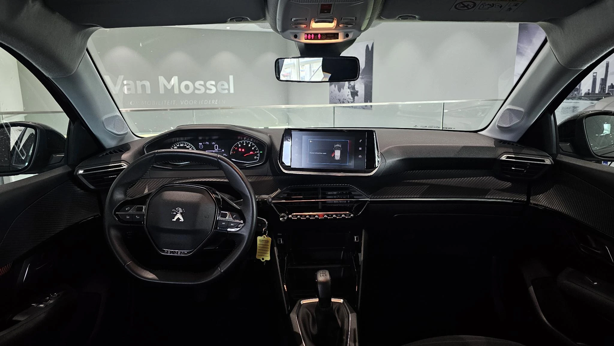 Peugeot-208-image-7