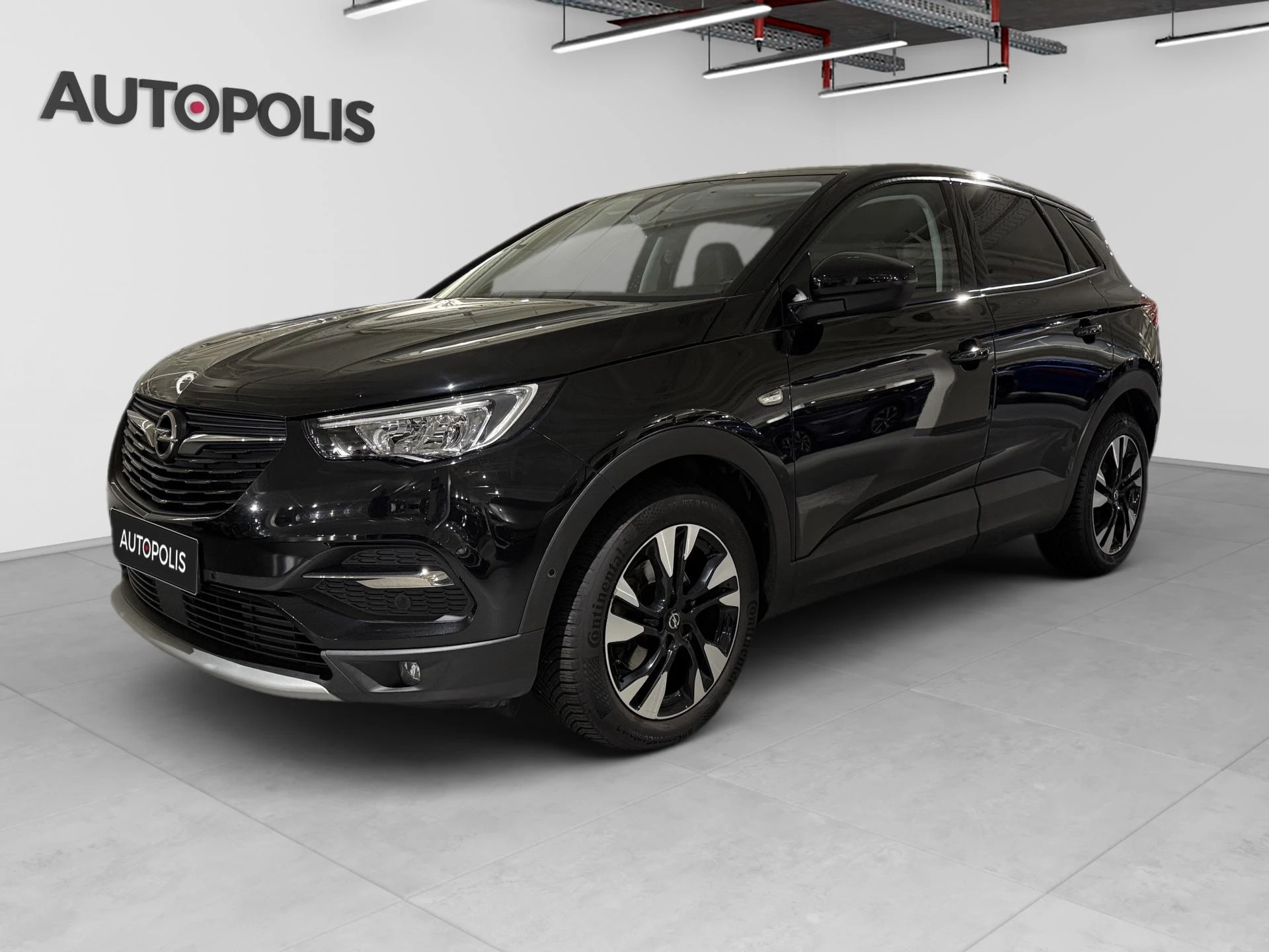 Opel-Grandland X-image-0