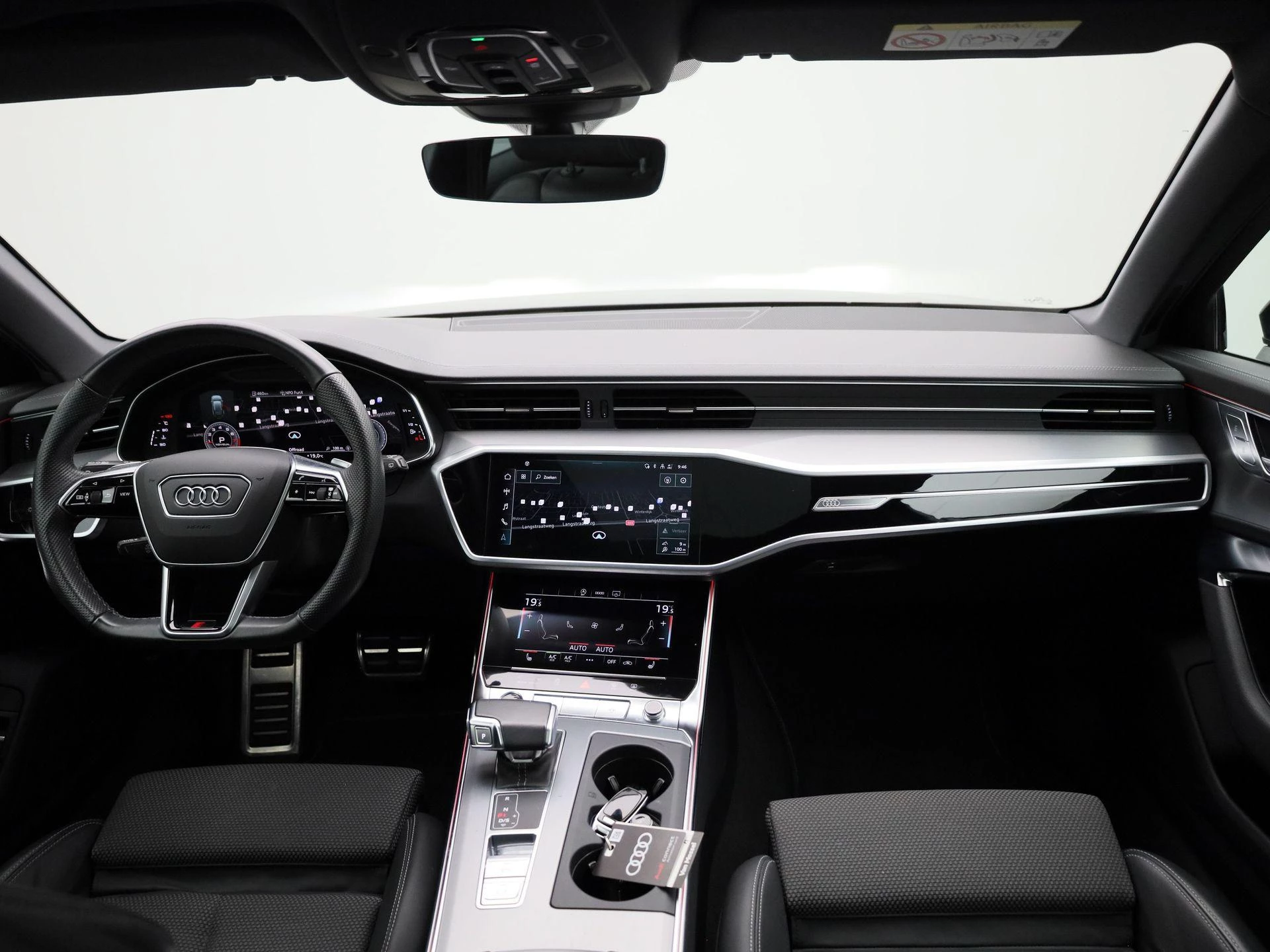 Audi-A6-image-41