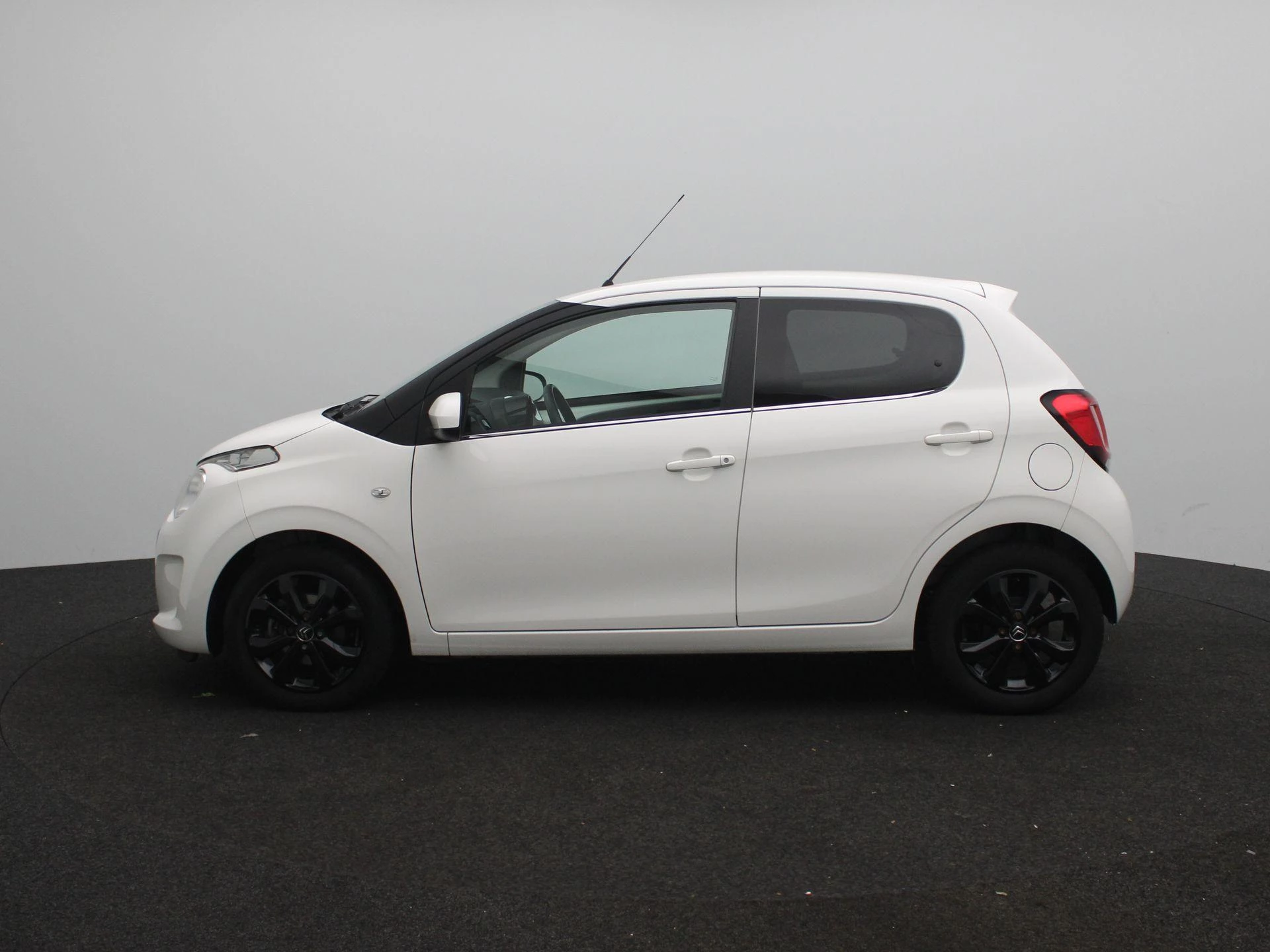 Citroën-C1-image-6
