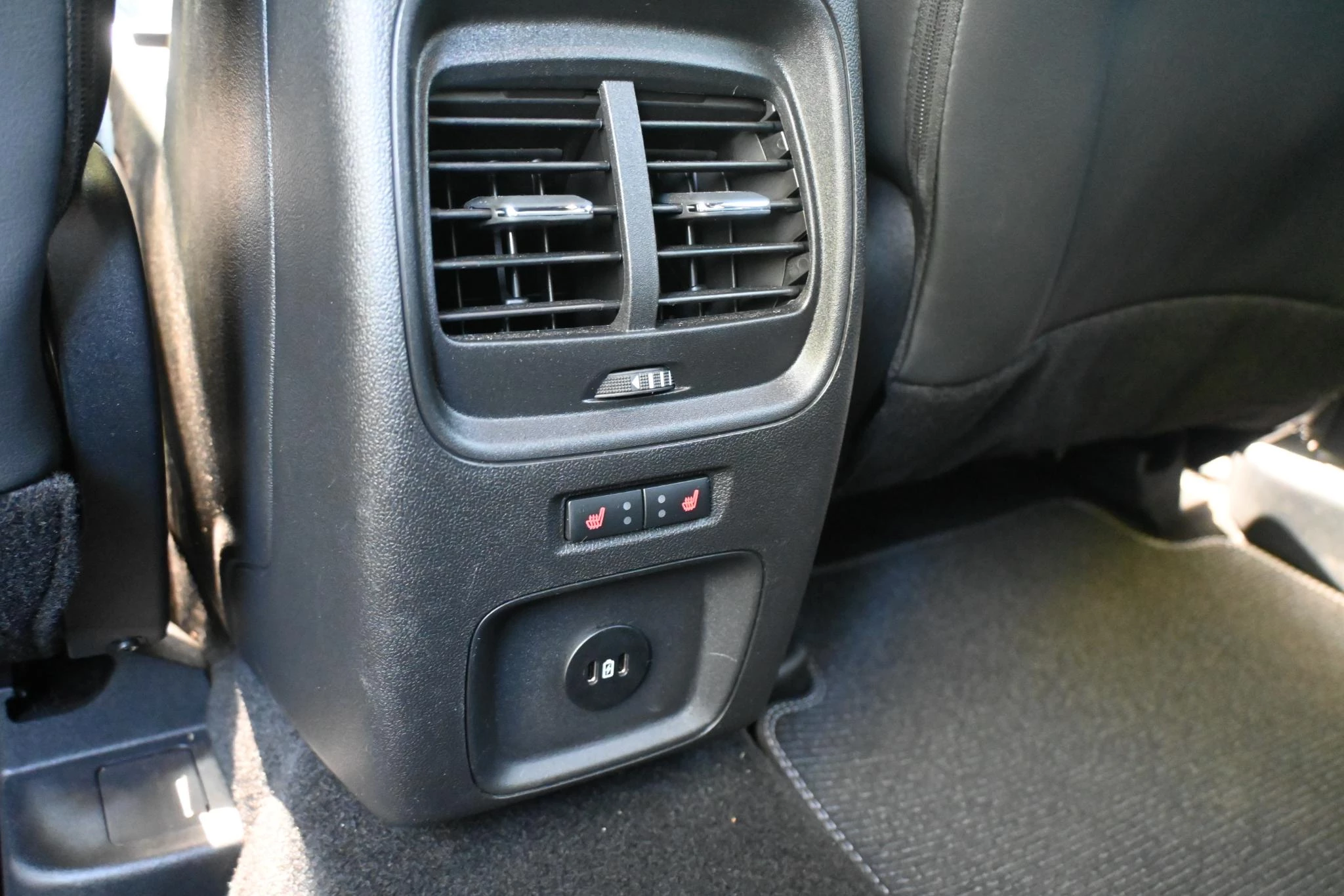 Ford Kuga 2.5 PHEV Sound Edition