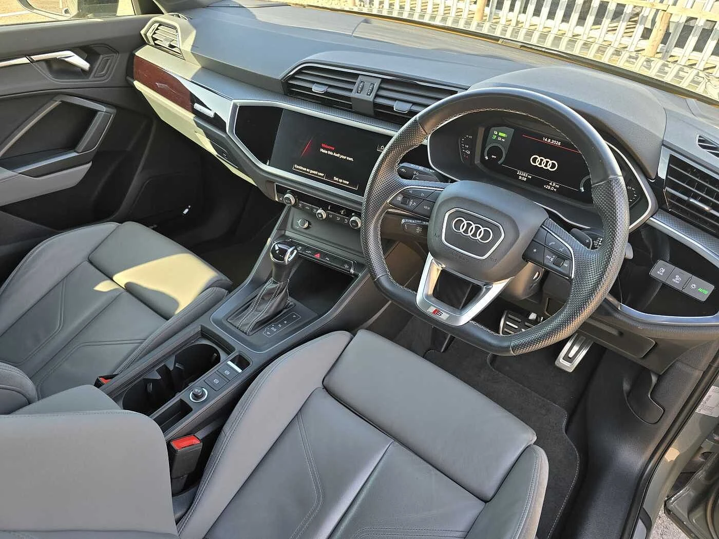 Audi-Q3-image-5