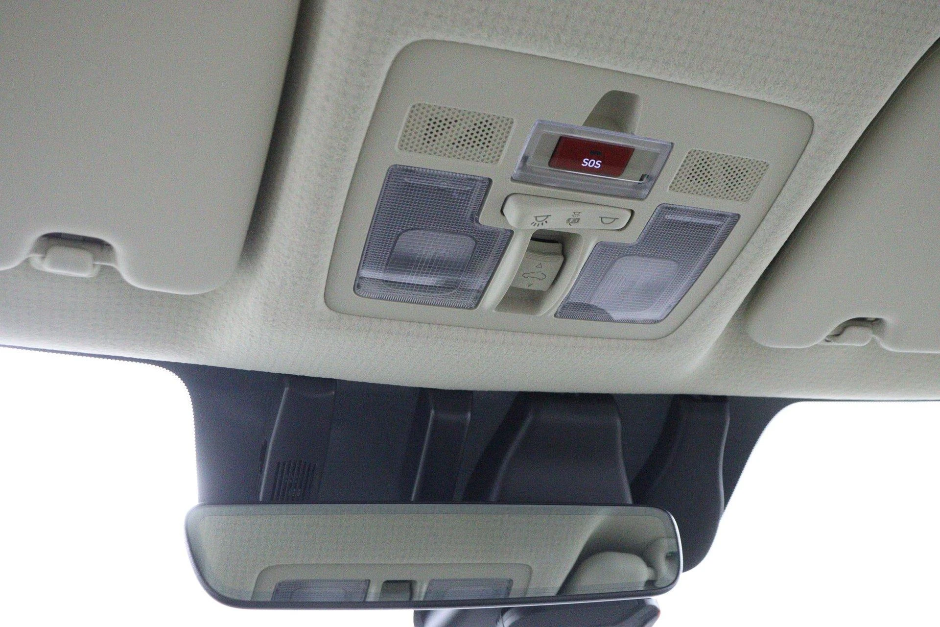 Hyundai-Inster-image-26