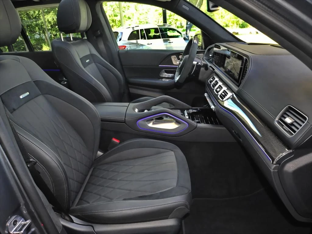 Mercedes-AMG-GLE 63 S AMG-image-12