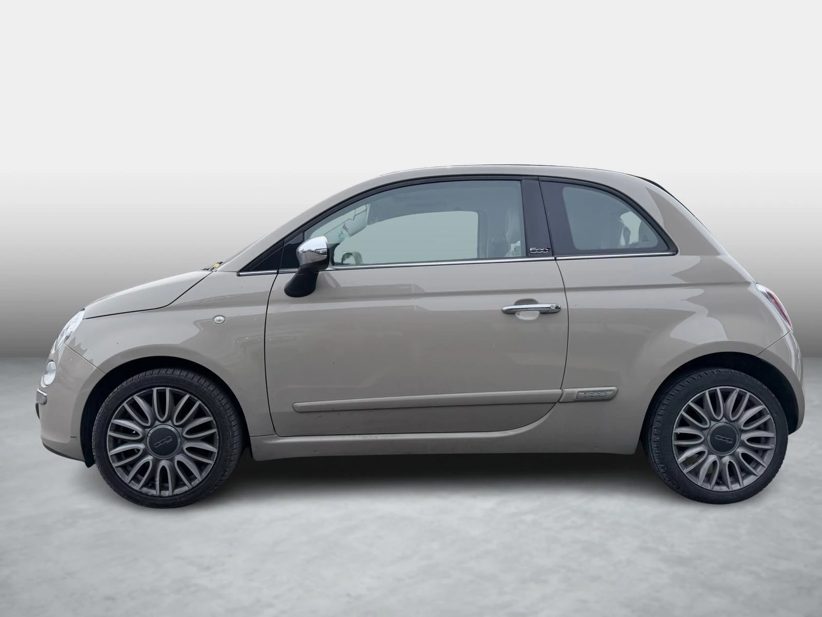 Fiat-500-image-1