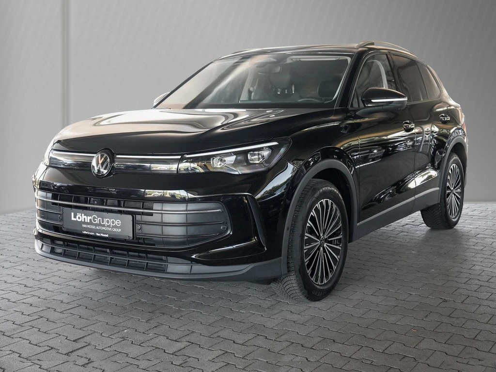 Volkswagen-Tiguan-image-1