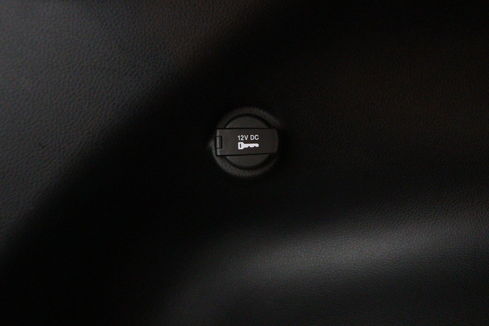 Jeep-Compass-image-45
