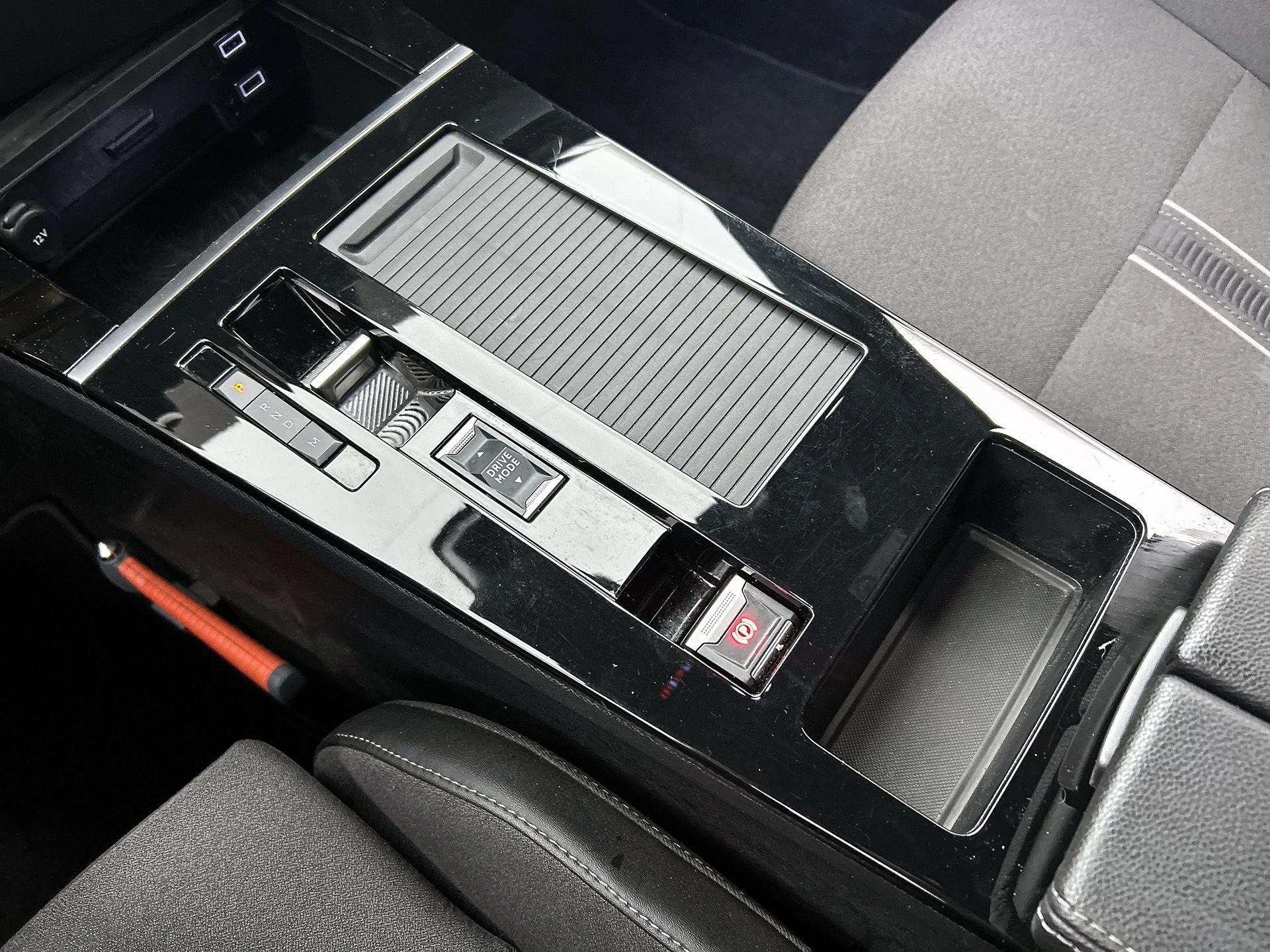 Opel-Astra-image-32
