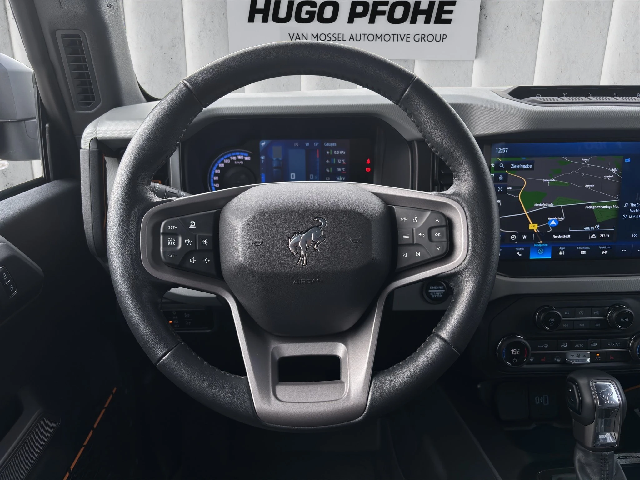 Ford-Bronco-image-12