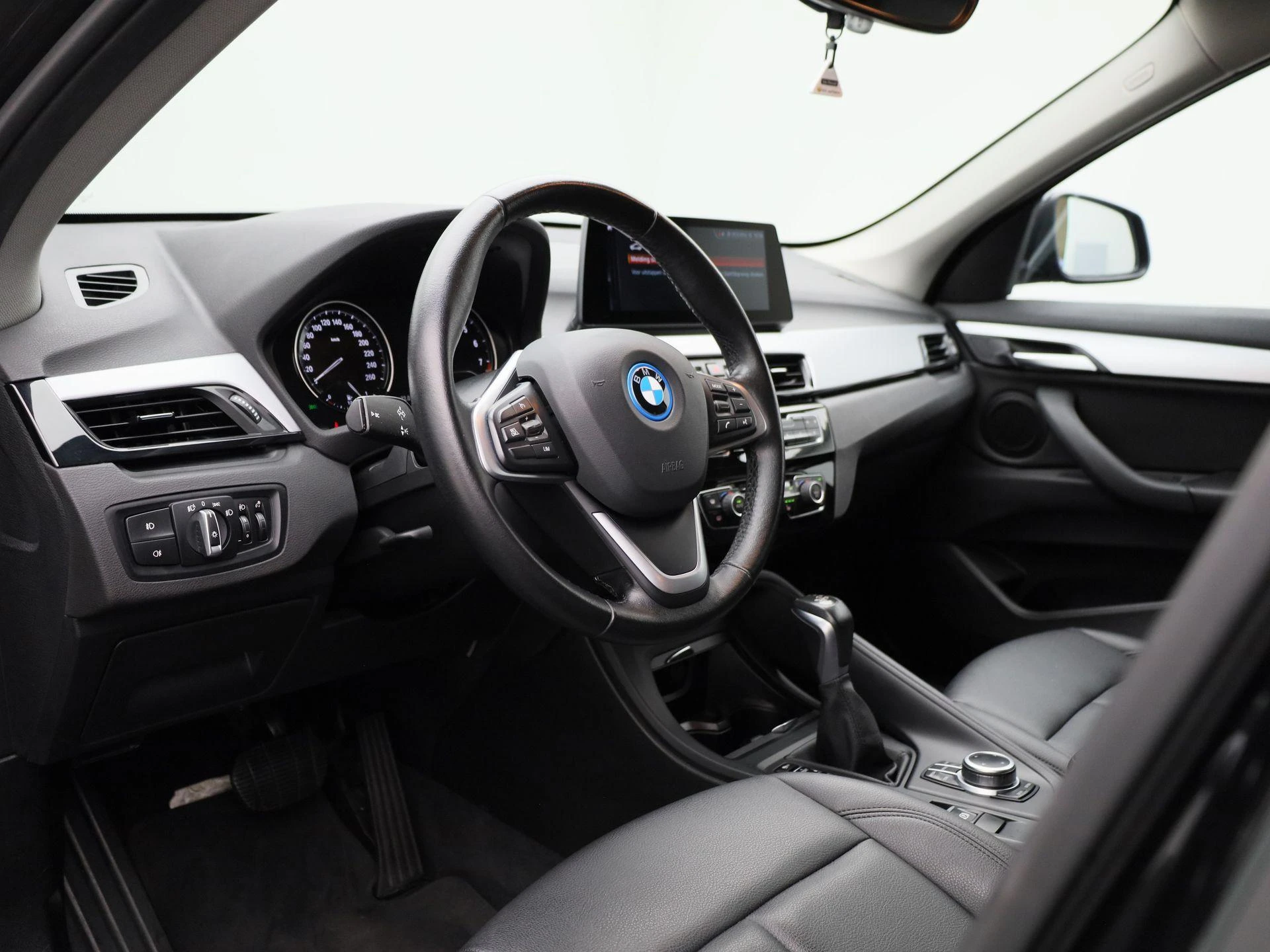 BMW-X1-image-31