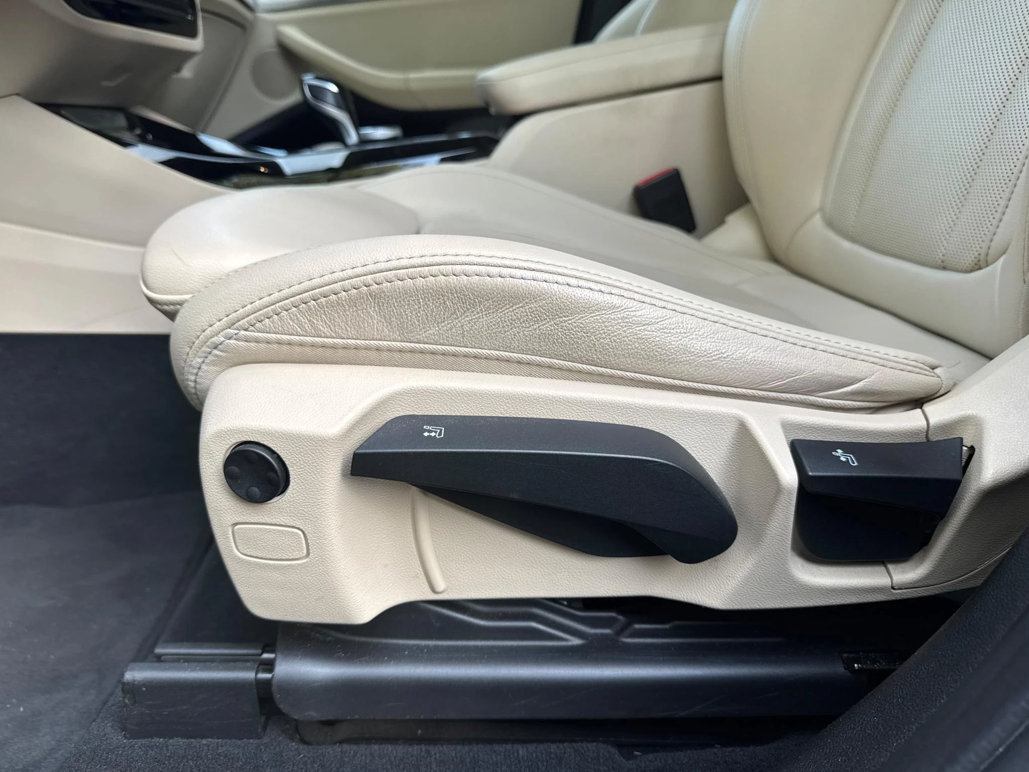 BMW-X3-image-5