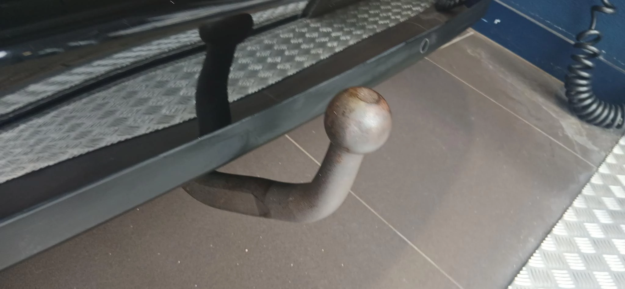 Citroën-Grand C4 Picasso-image-9