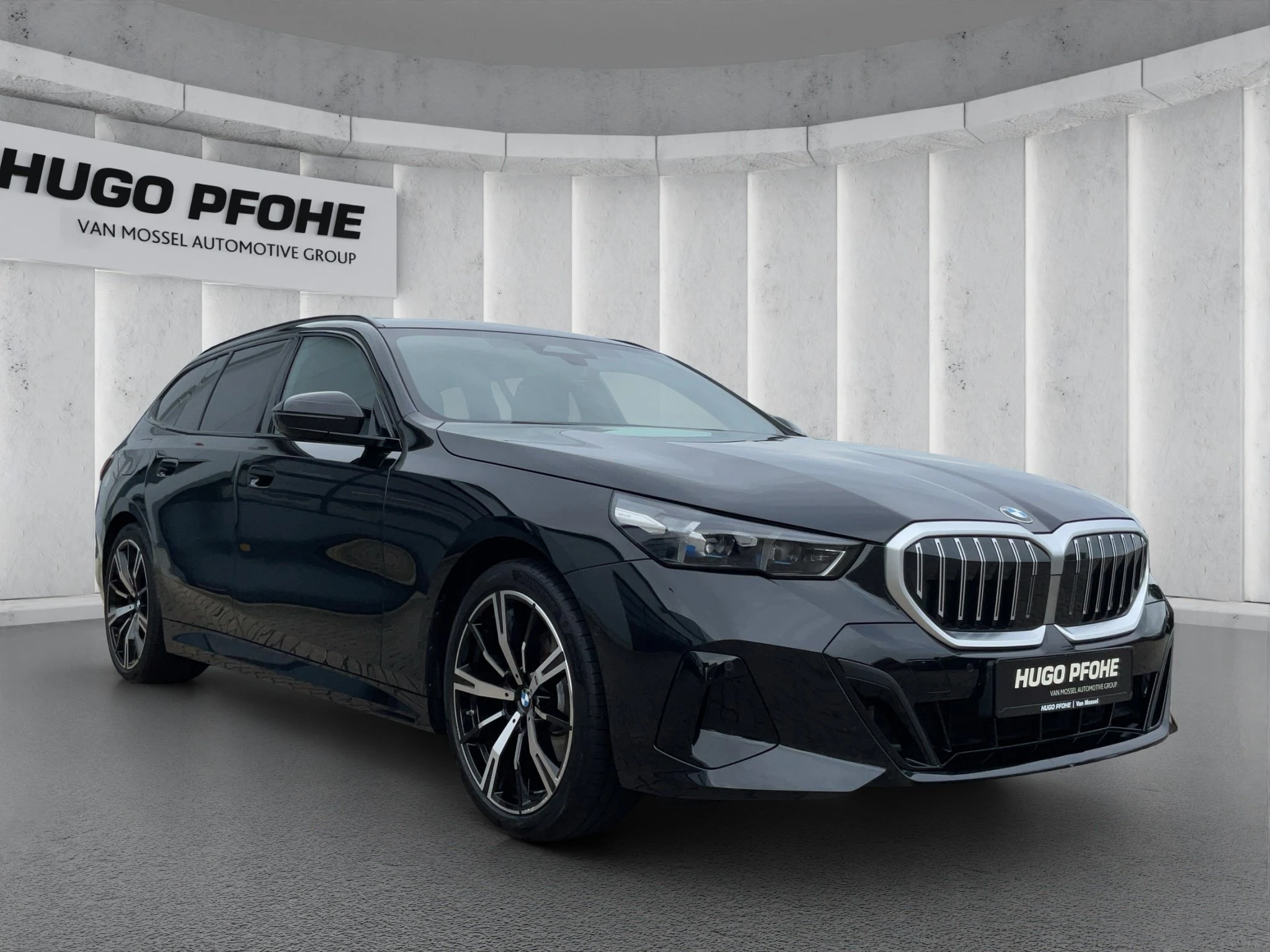 BMW-5er Reihe-image-6