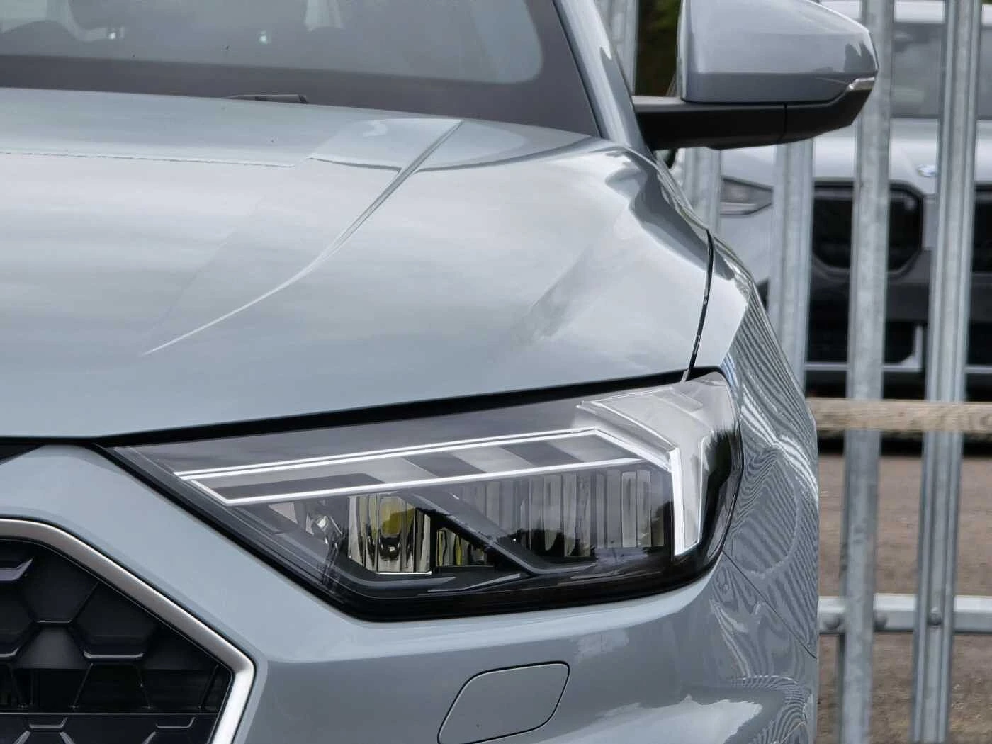 Audi-A1 Sportback-image-23