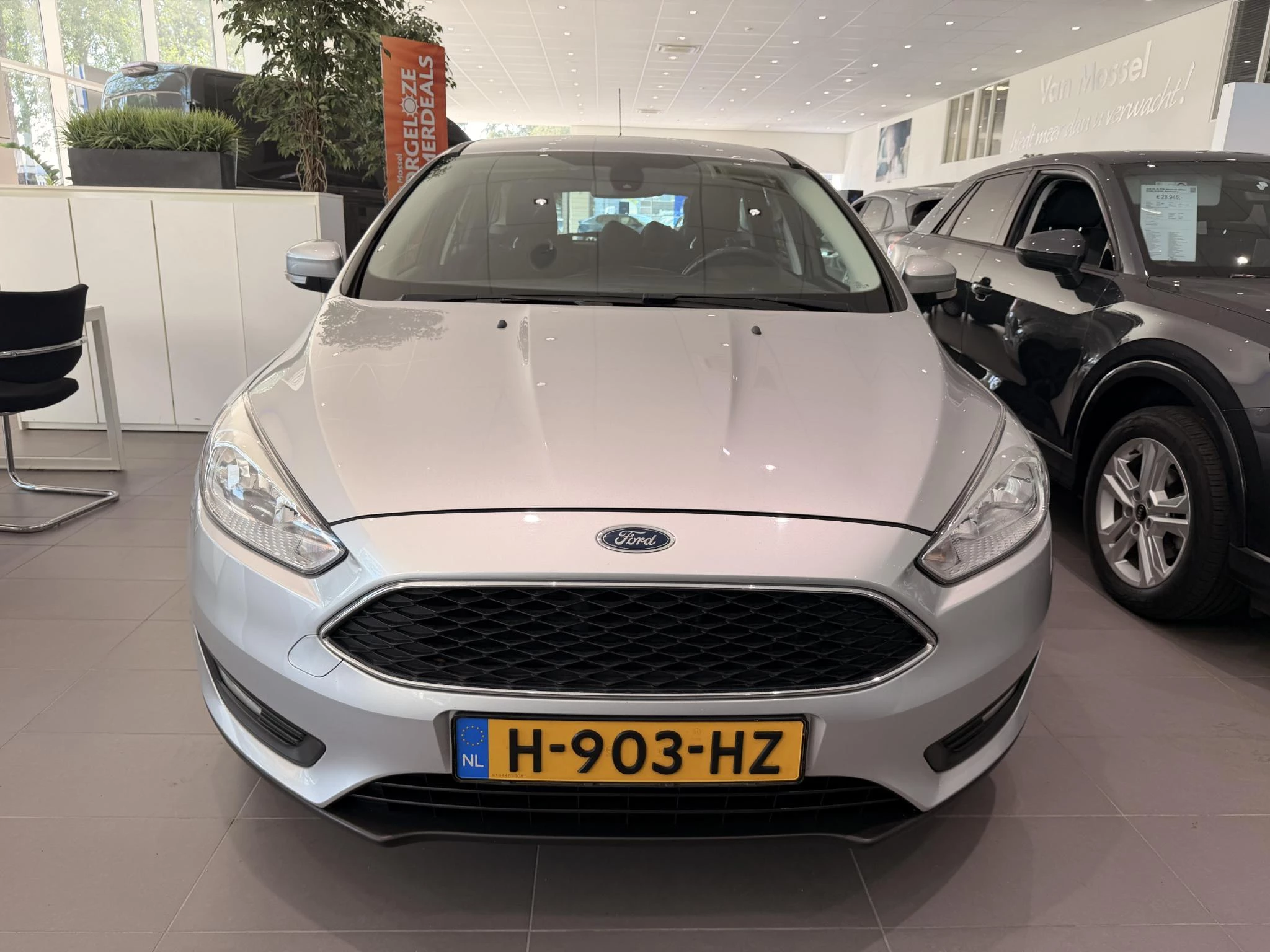 Ford-Focus-image-5