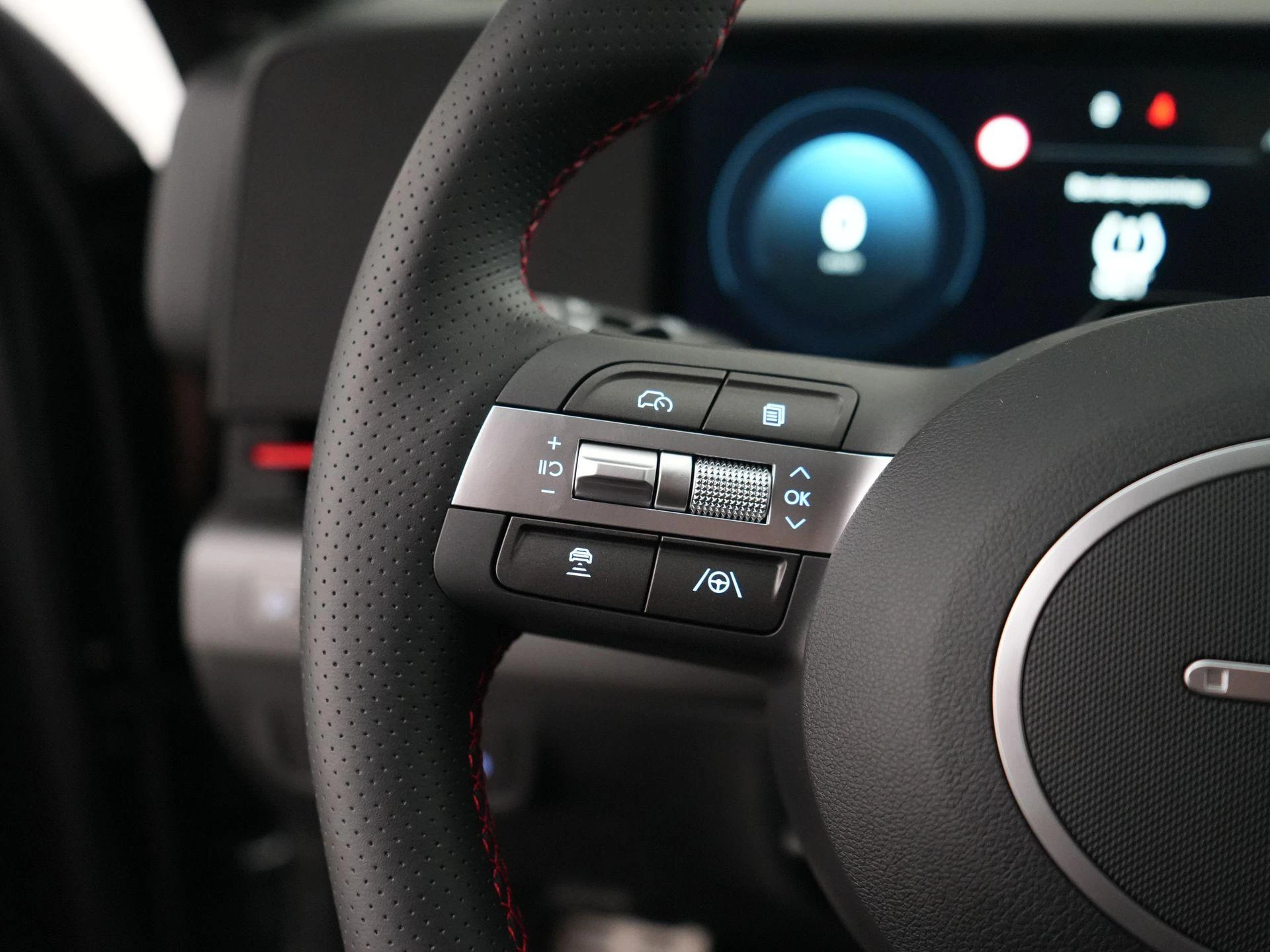 Hyundai-Kona-image-15