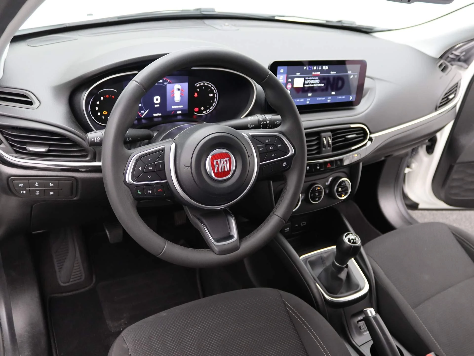 Fiat-Tipo-image-25