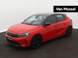 Opel-Corsa-image-0