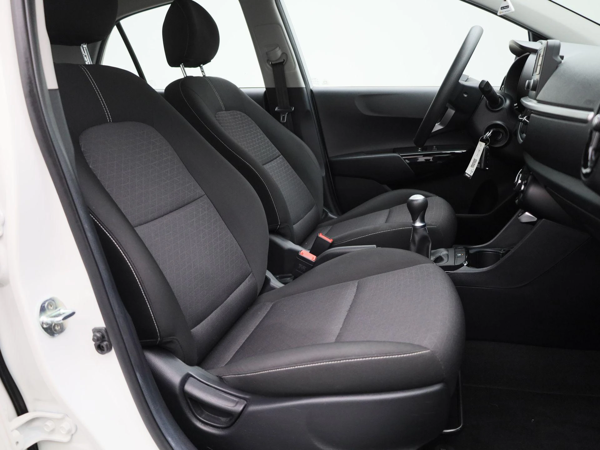 Kia-Picanto-image-26