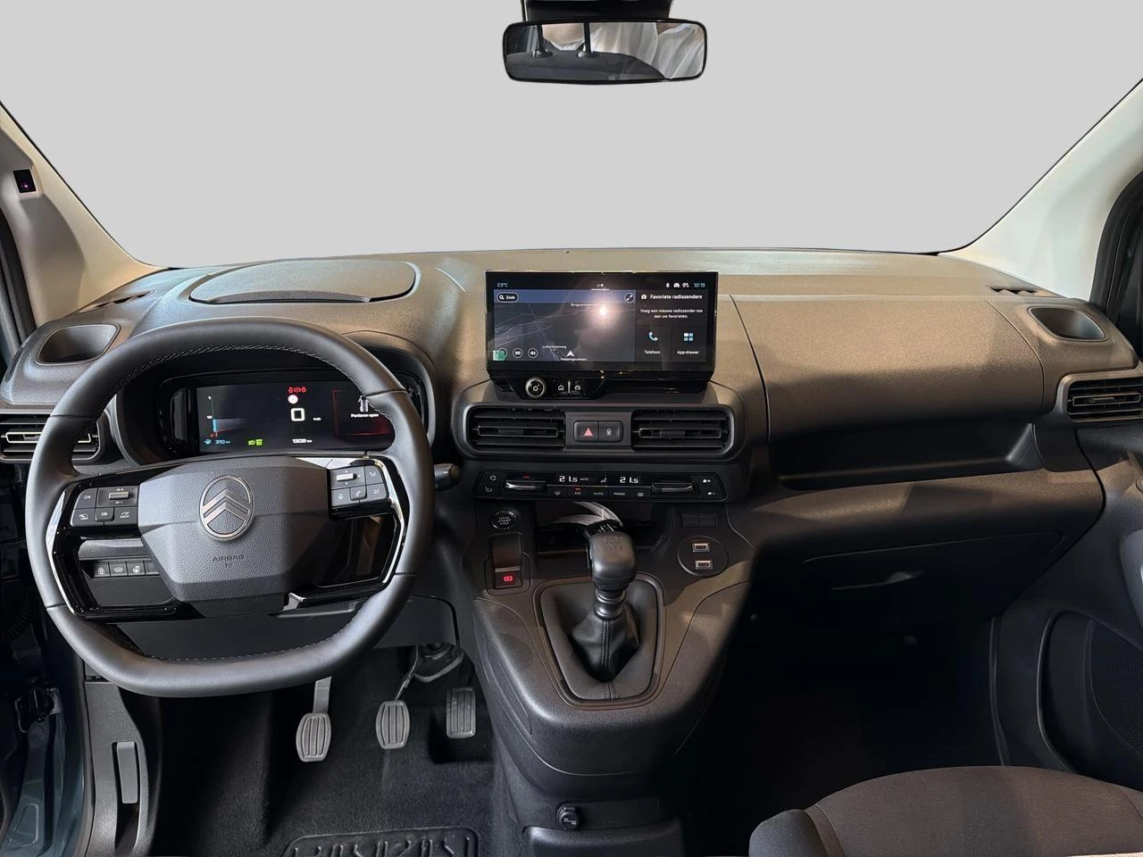 Citroën-Berlingo-image-12