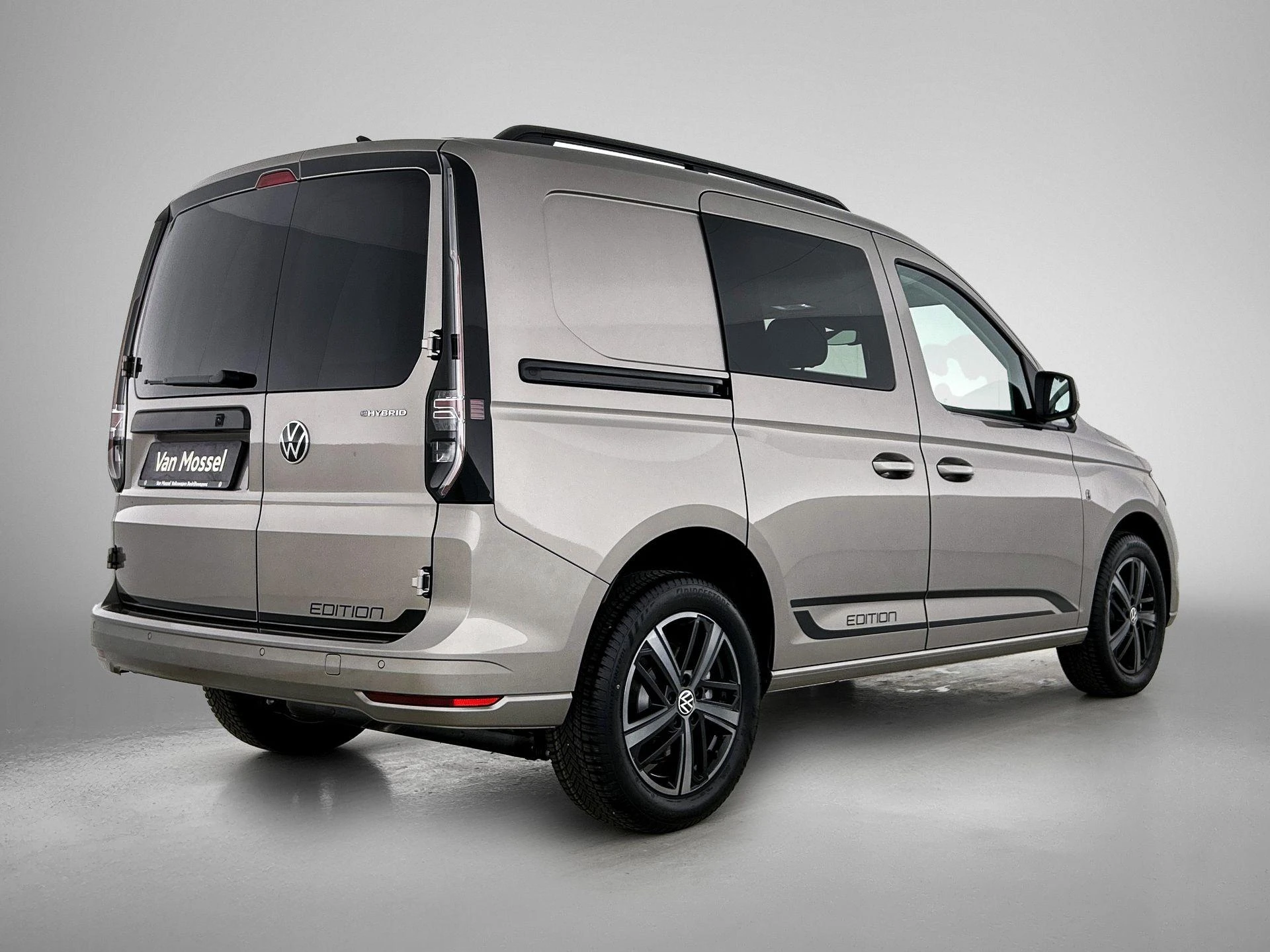 Volkswagen-Caddy-image-3
