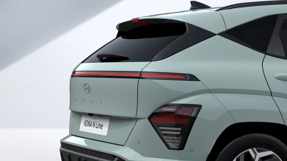 Hyundai-Kona-image-6