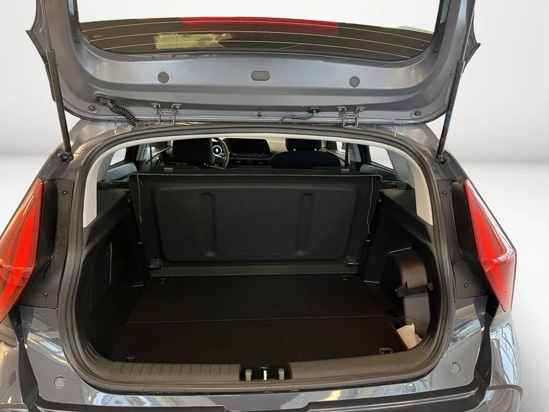 Hyundai Bayon FL Prime Assistenz-Paket Prime
