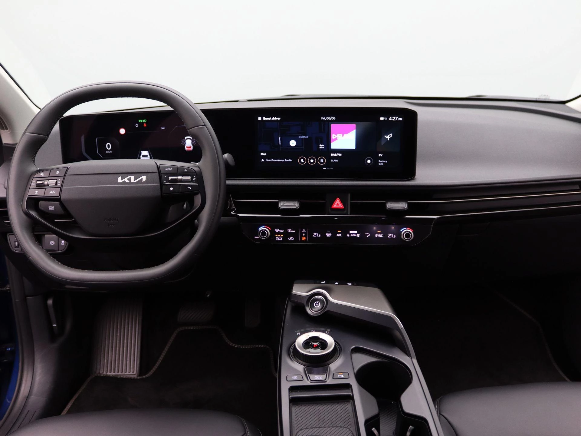 Kia-EV6-image-8