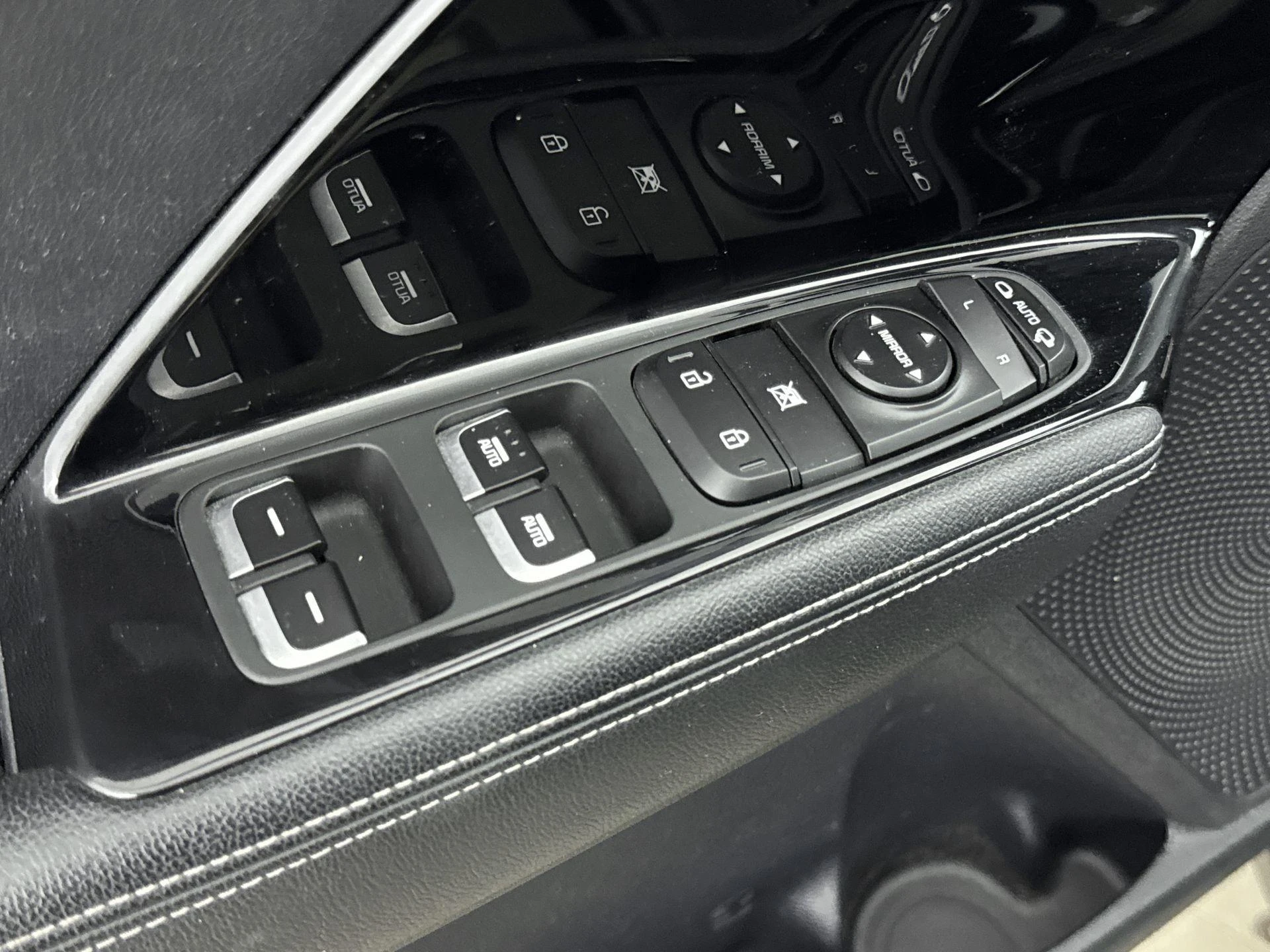 Kia-Niro-image-9