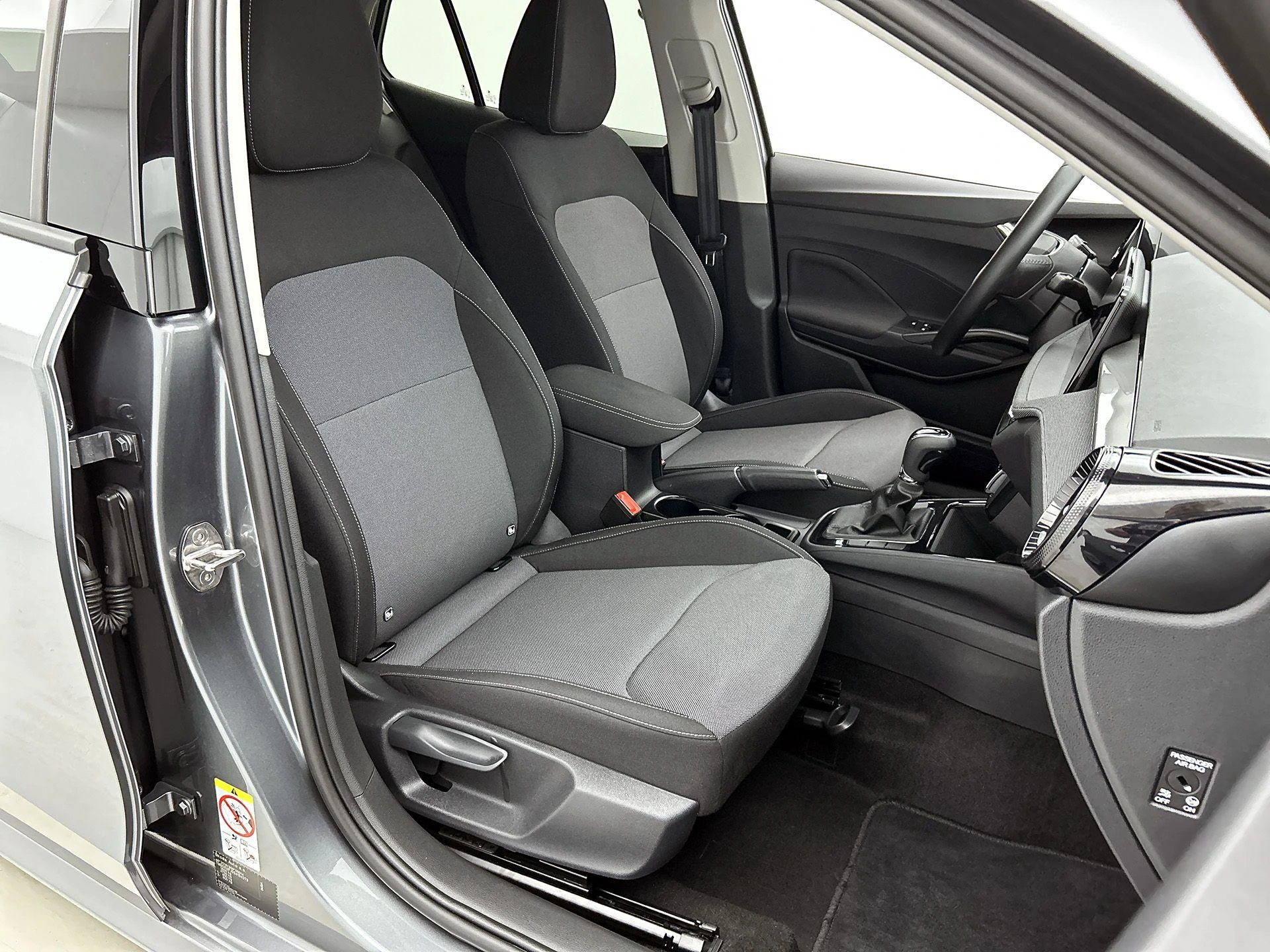 Škoda-Fabia-image-42