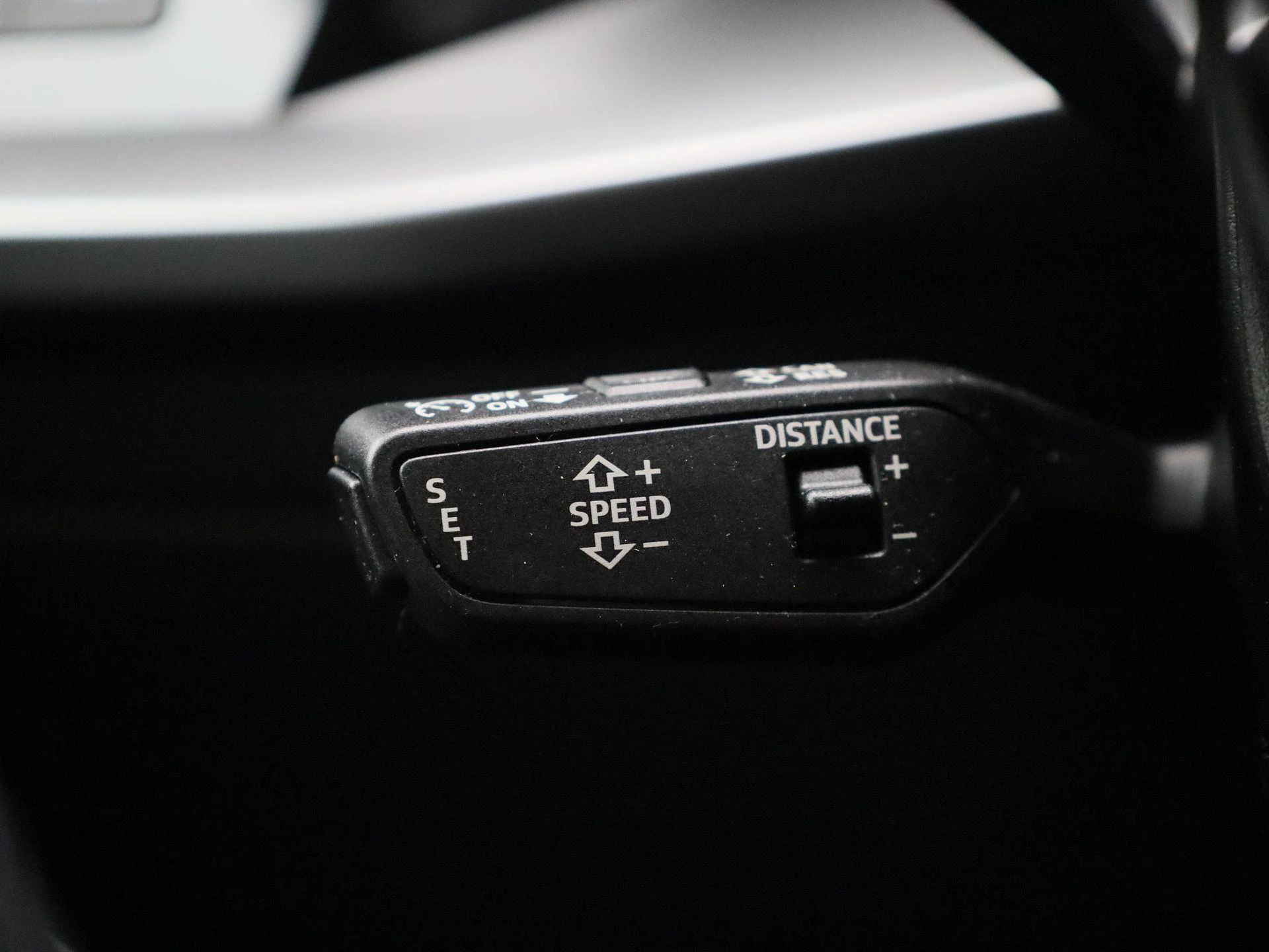 Audi-A3-image-18