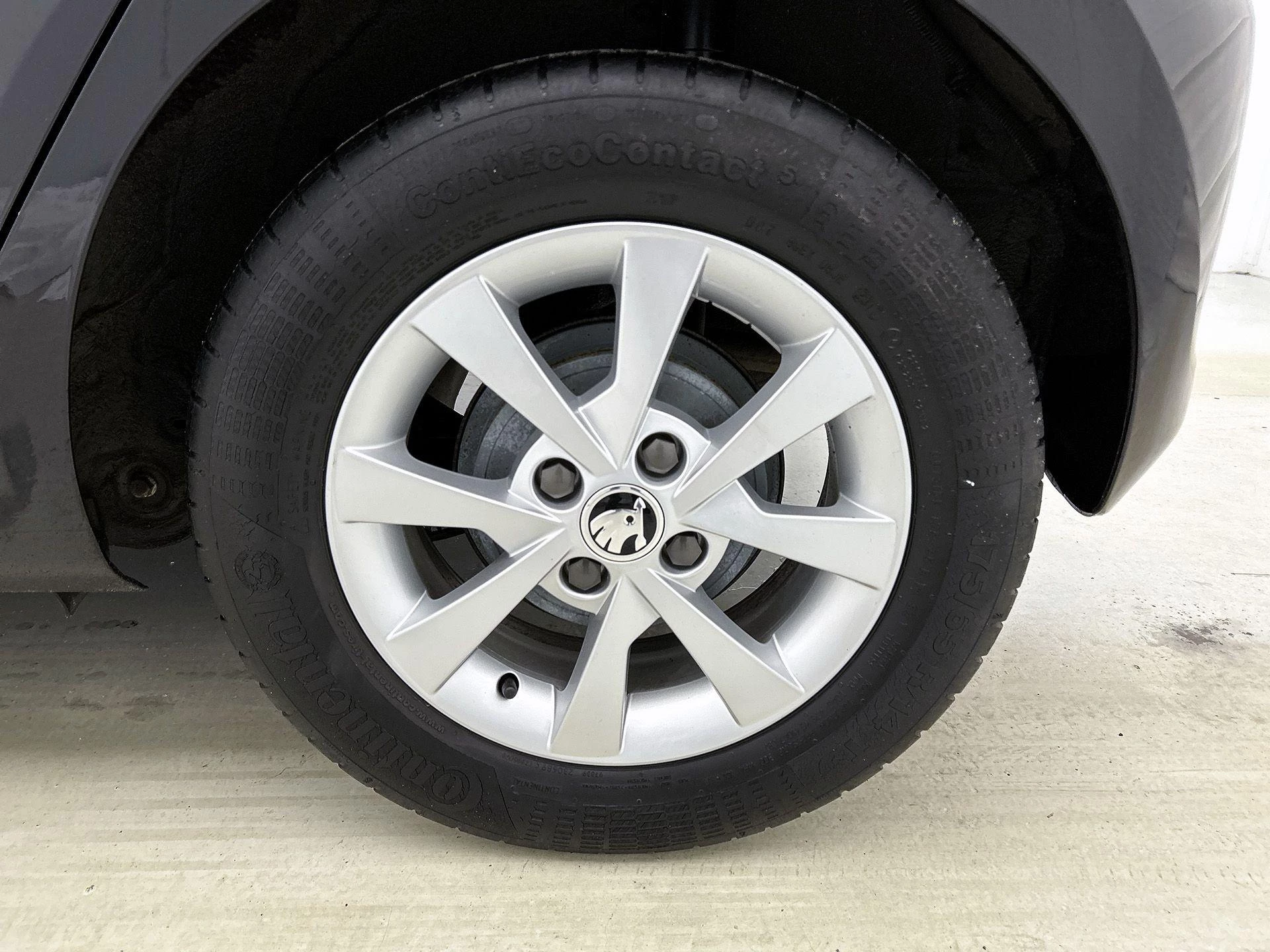 Škoda-Citigo-image-32