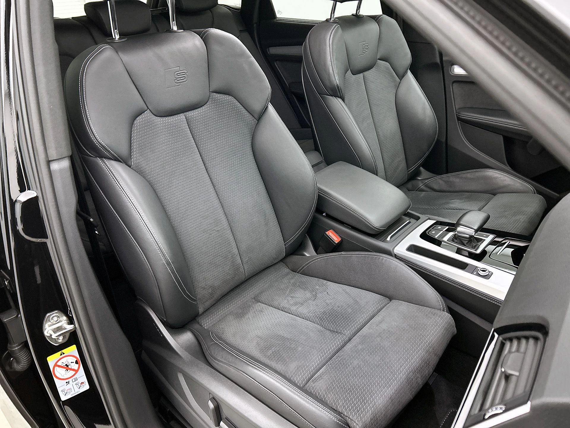 Audi-Q5-image-53